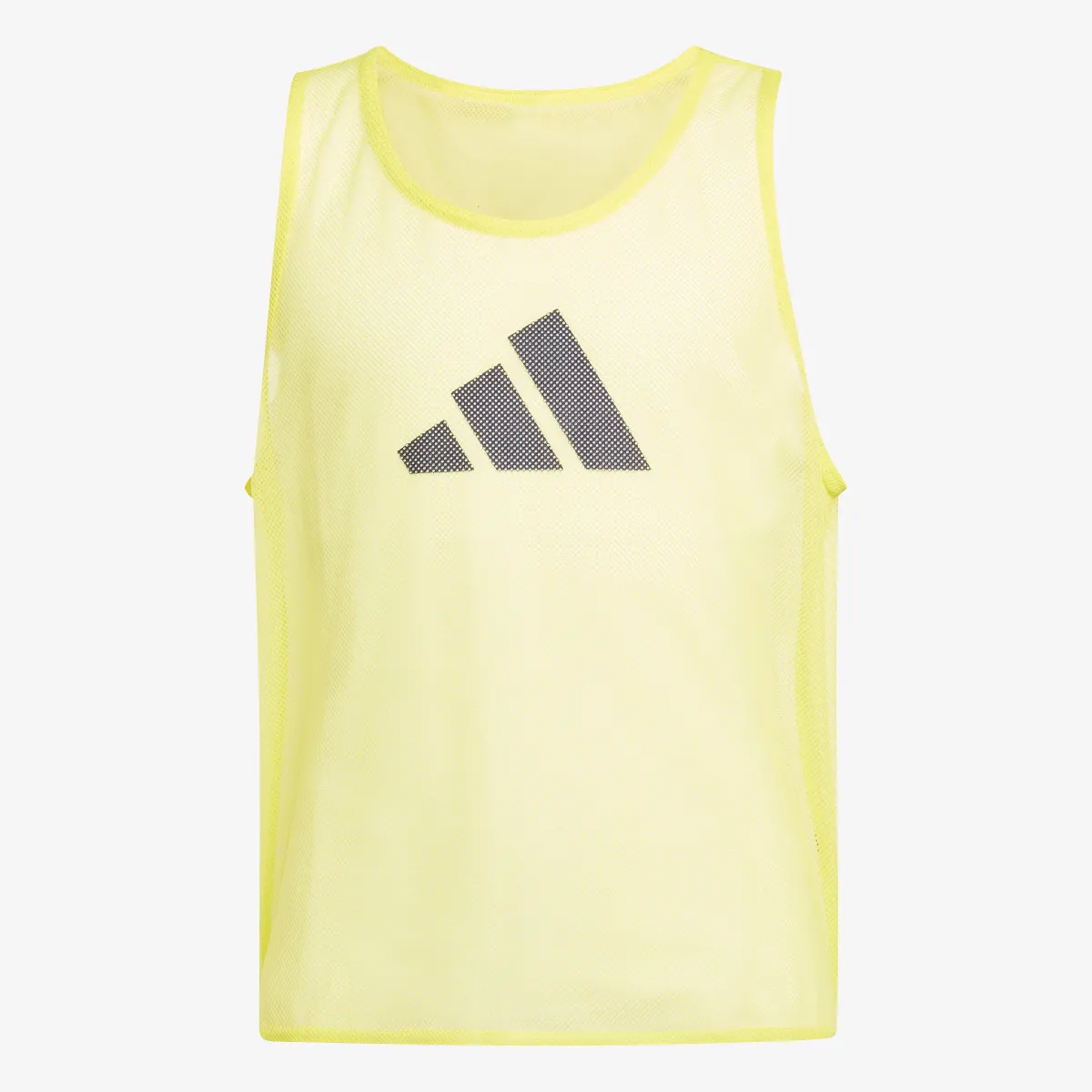 adidas Ostala oprema TRG BIB Y 