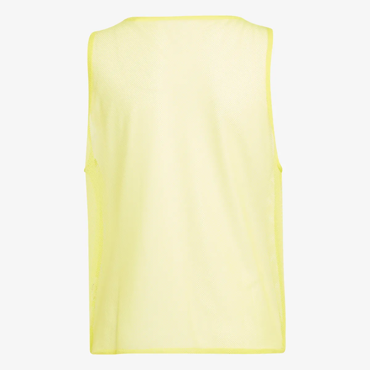 adidas Ostala oprema TRG BIB Y 