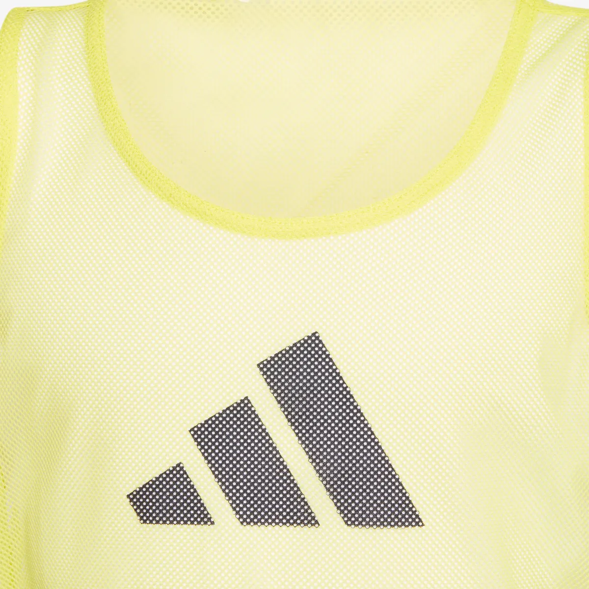 adidas Ostala oprema TRG BIB Y 