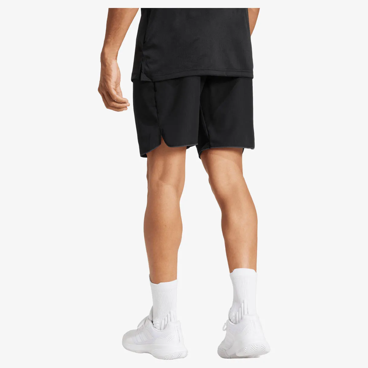 adidas Šorc CLUB SHORT 
