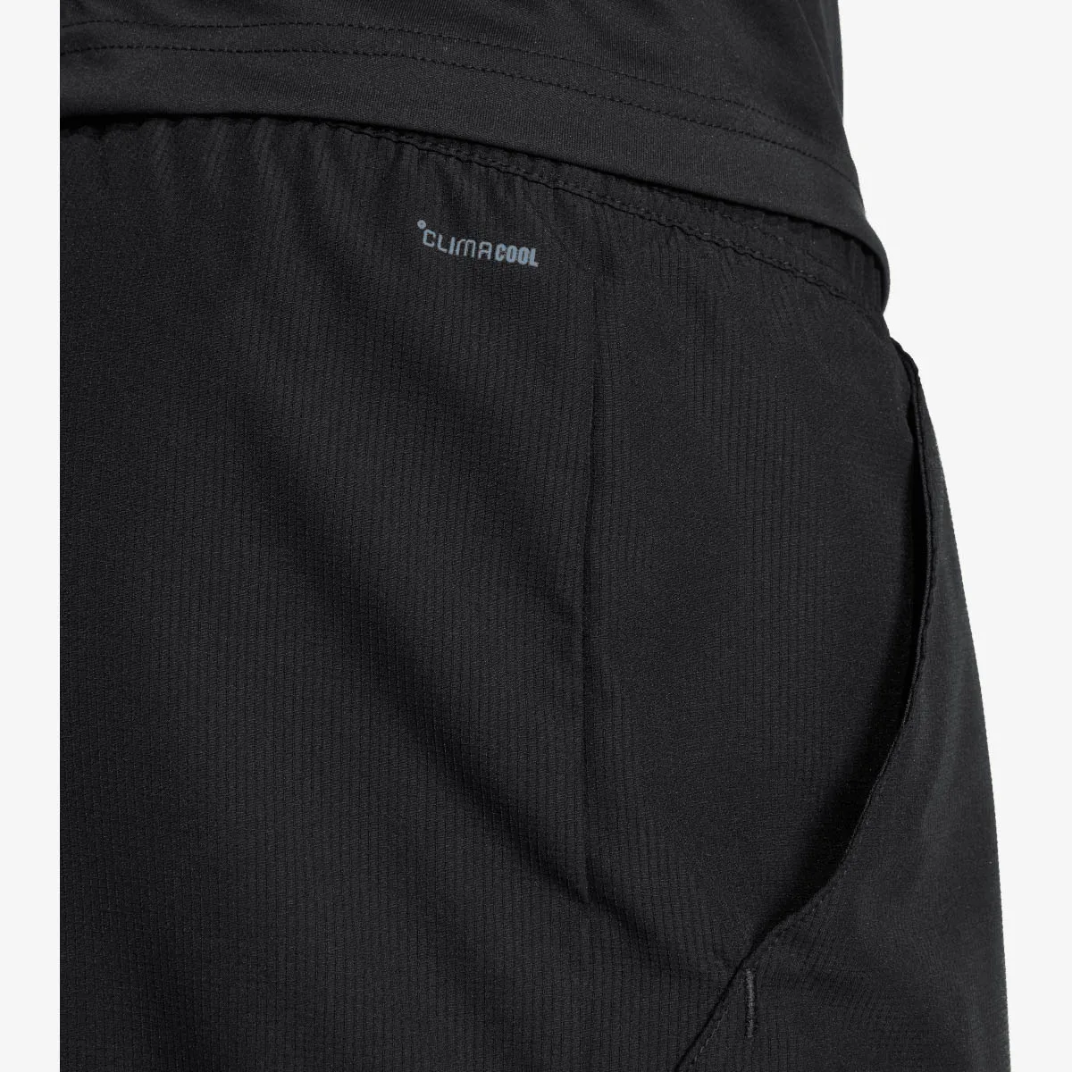 adidas Šorc CLUB SHORT 