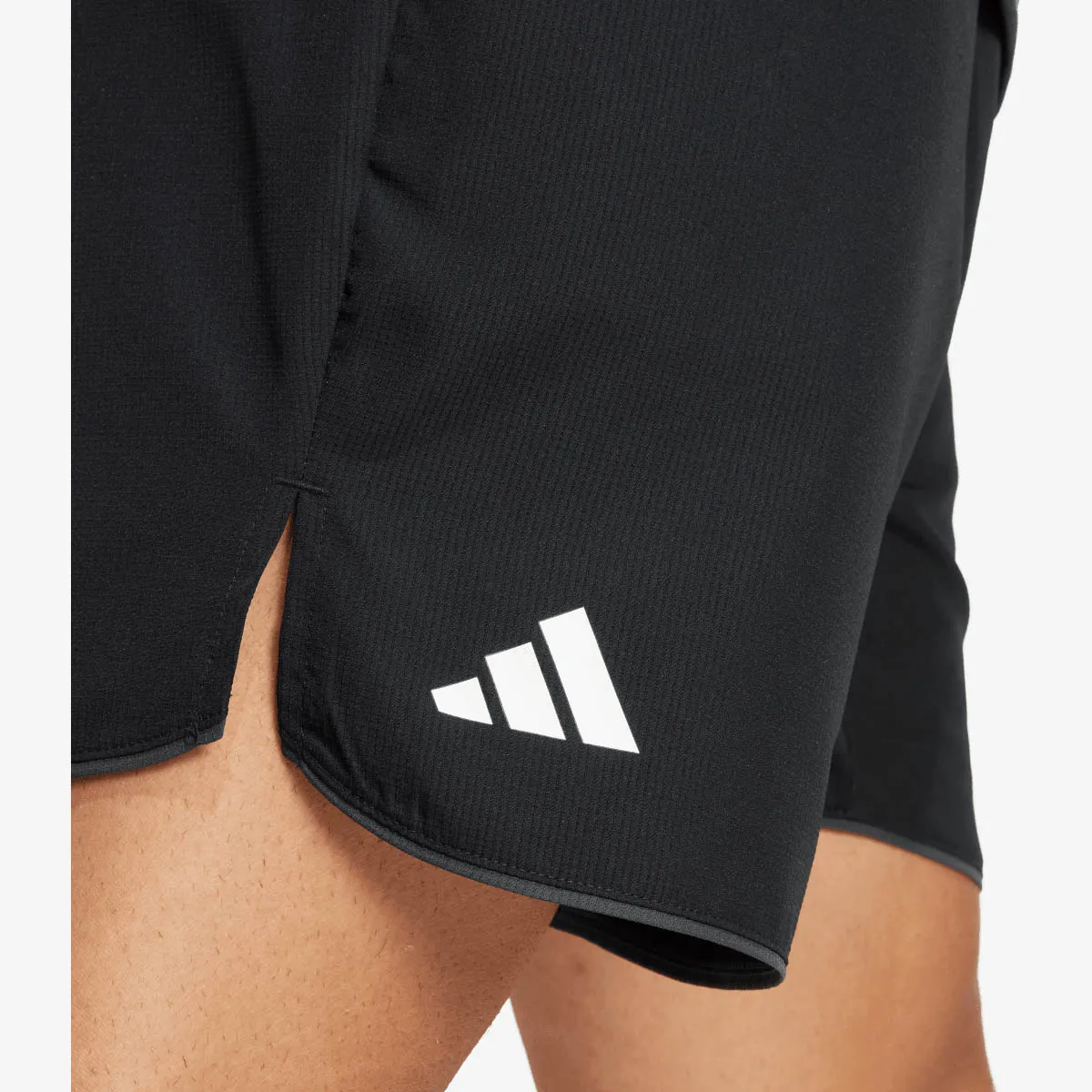 adidas Šorc CLUB SHORT 