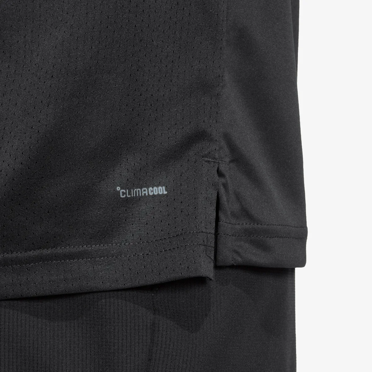 adidas Majica kratkih rukava CLUB TEE 