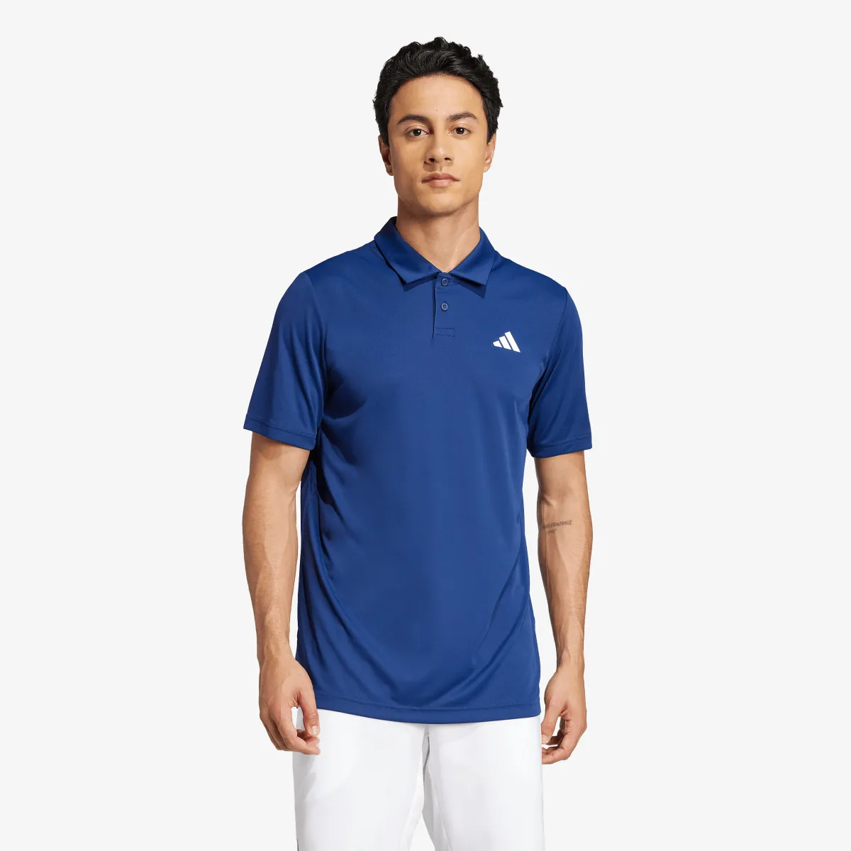 adidas Polo majica CLUB POLO 