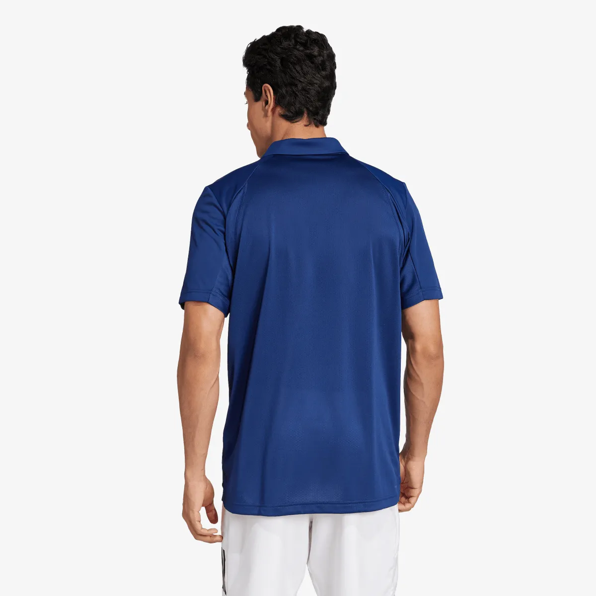 adidas Polo majica CLUB POLO
