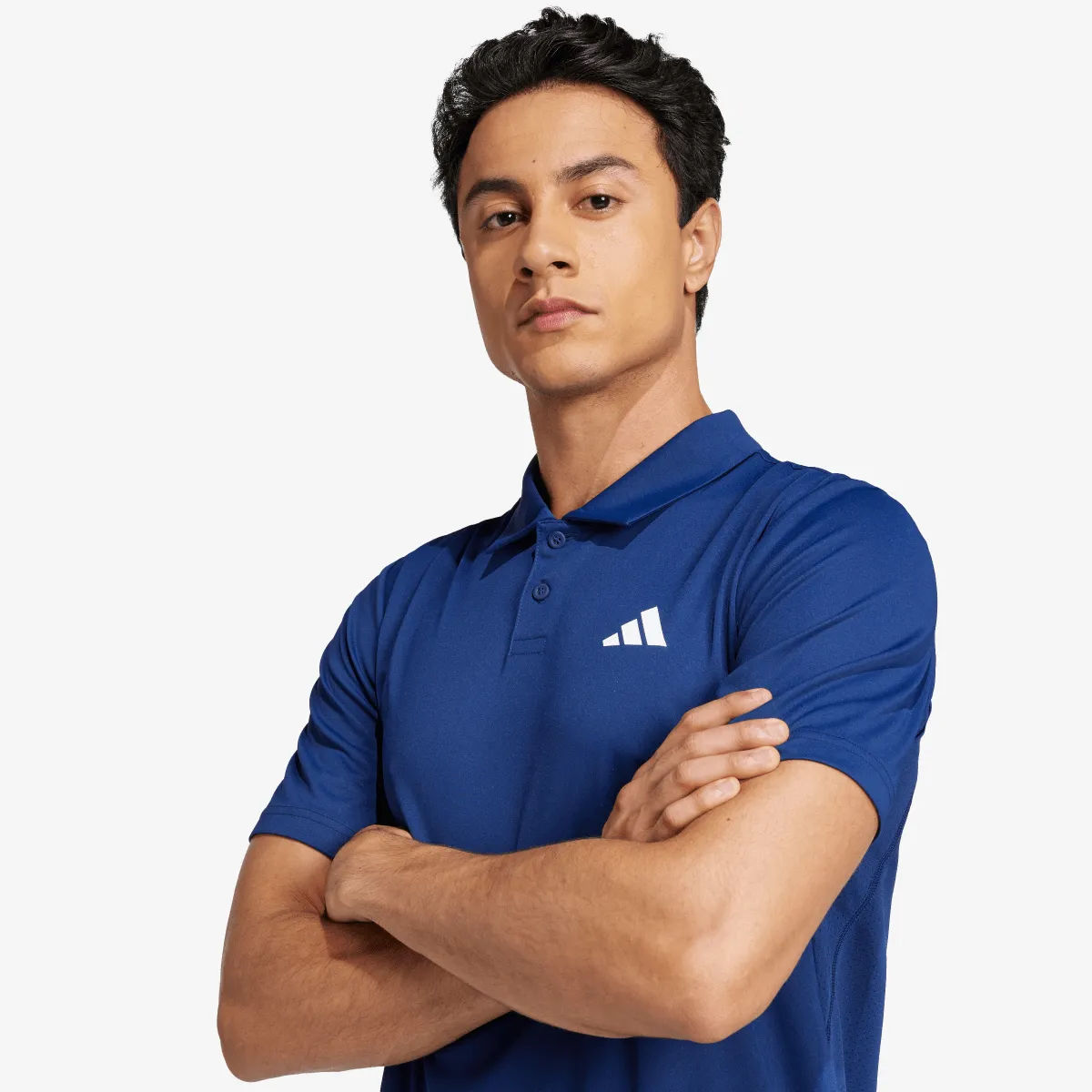 adidas Polo majica CLUB POLO