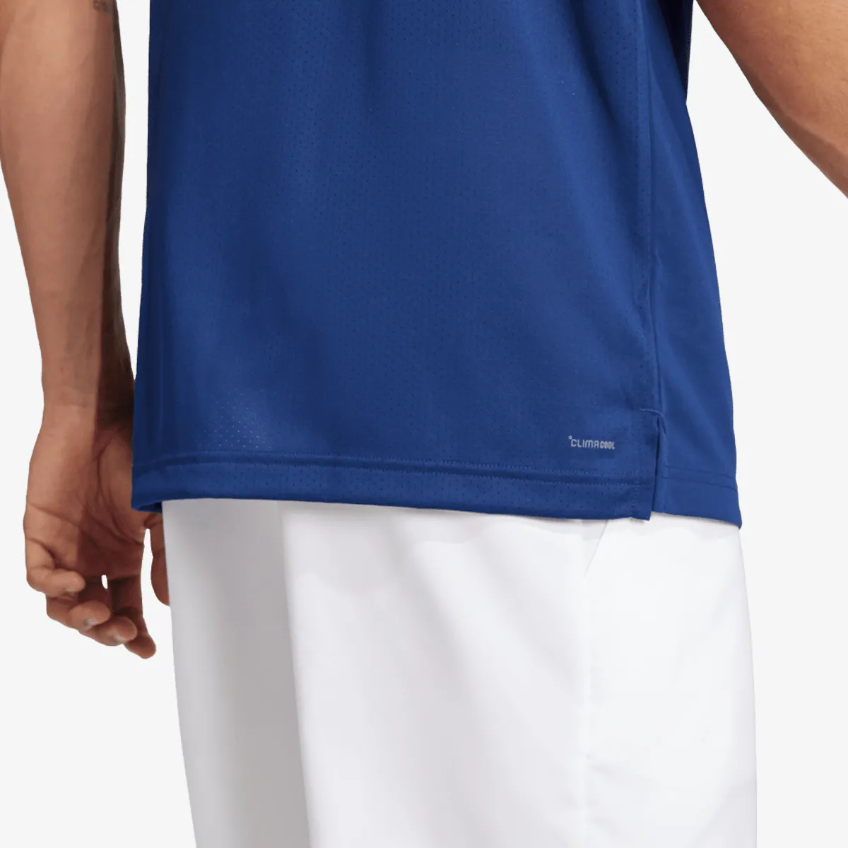 adidas Polo majica CLUB POLO