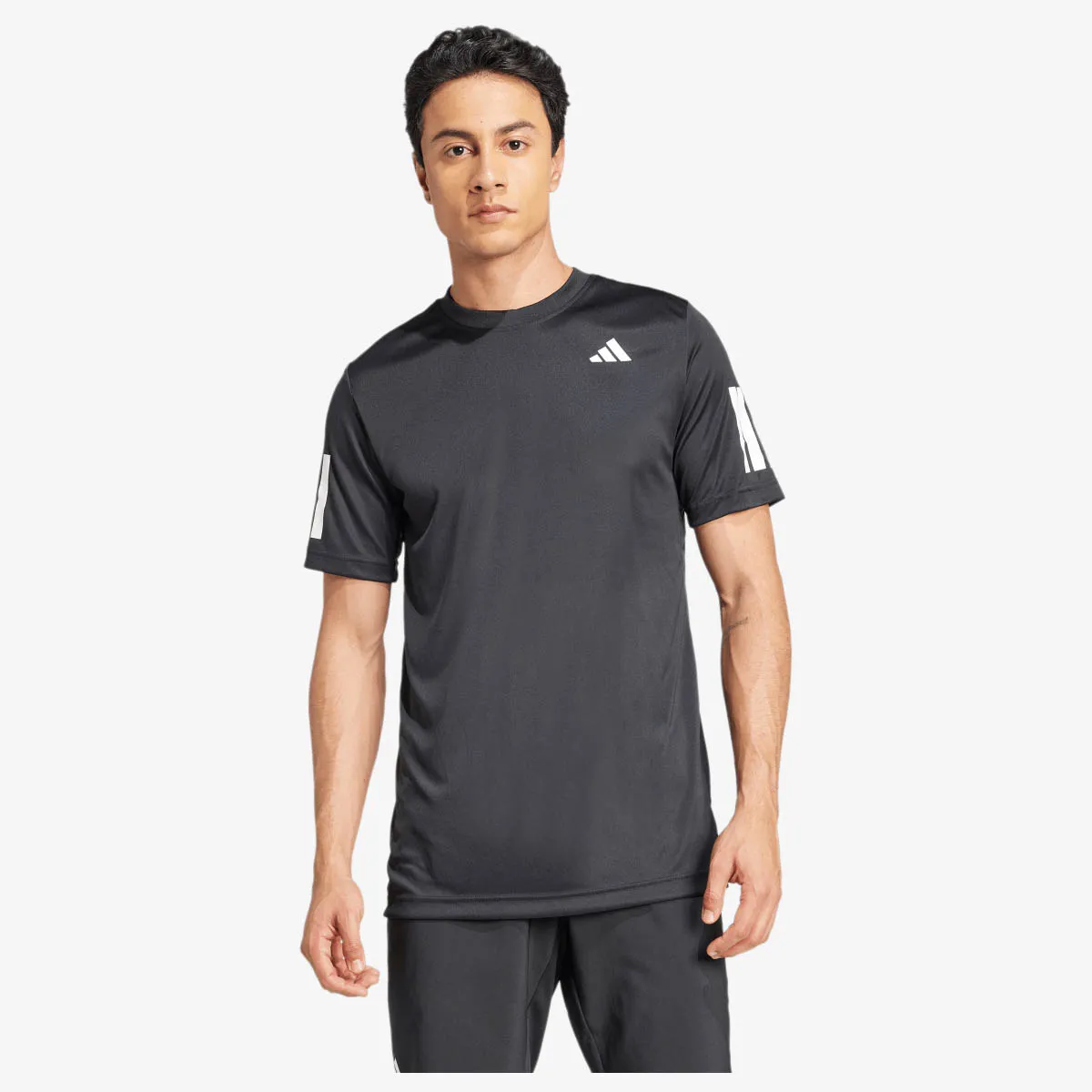 adidas Majica kratkih rukava CLUB 3STR TEE