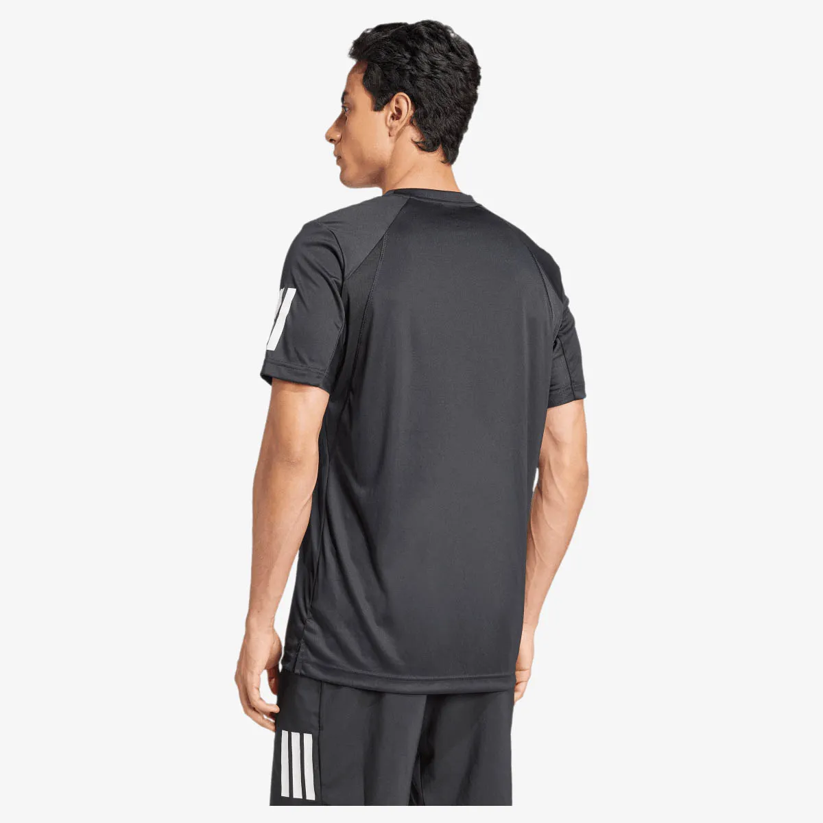 adidas Majica kratkih rukava CLUB 3STR TEE