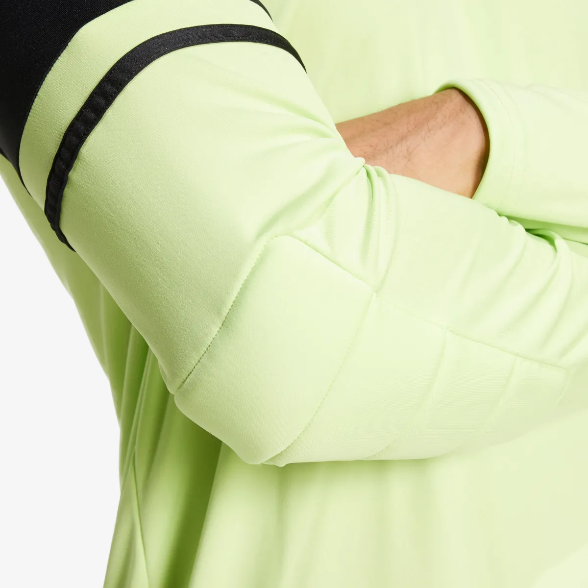 adidas Dres SQUA25 GK JSYLM