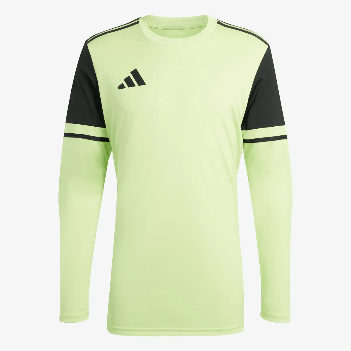 adidas Dres SQUA25 GK JSYLM