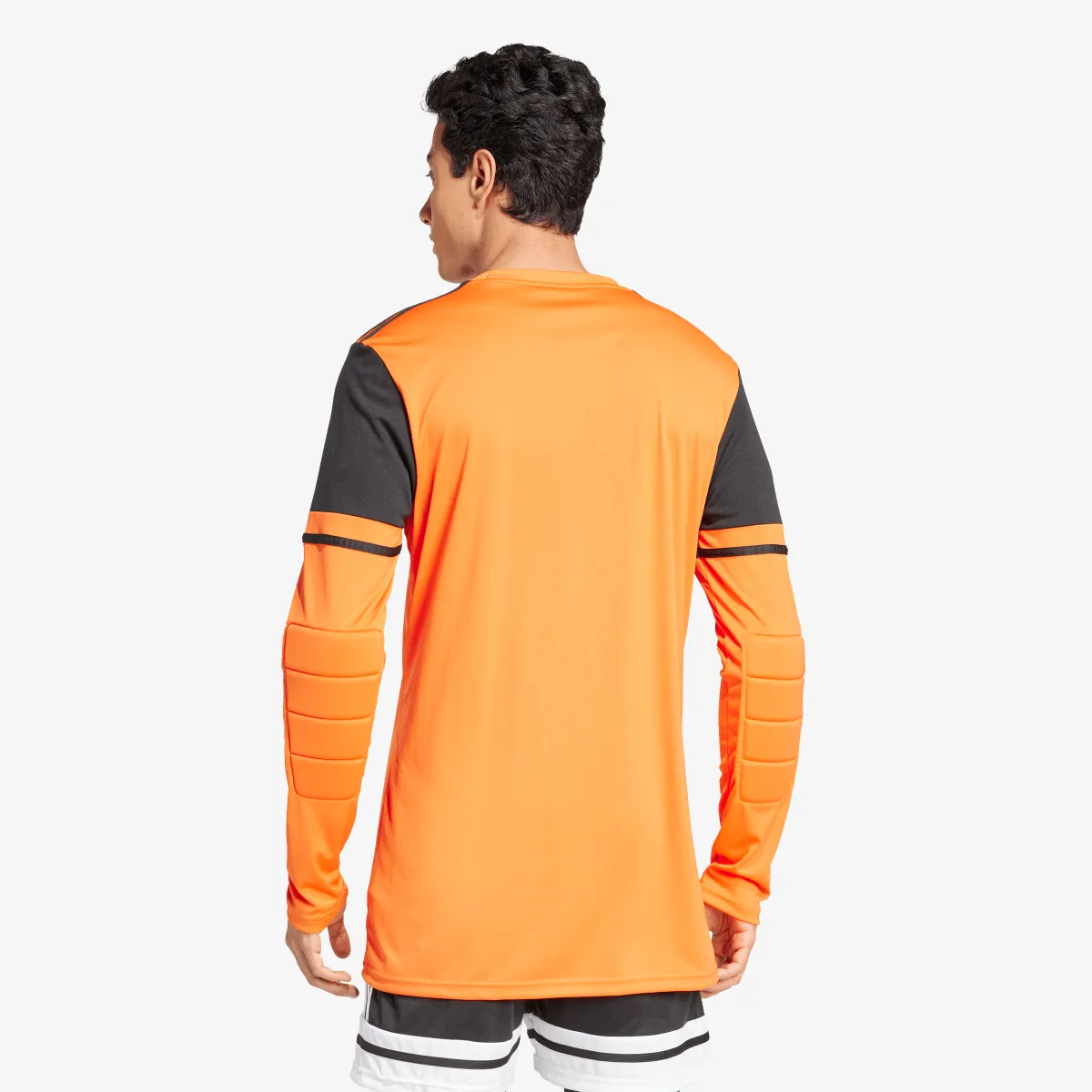 adidas Dres SQUA25 GK JSYLM