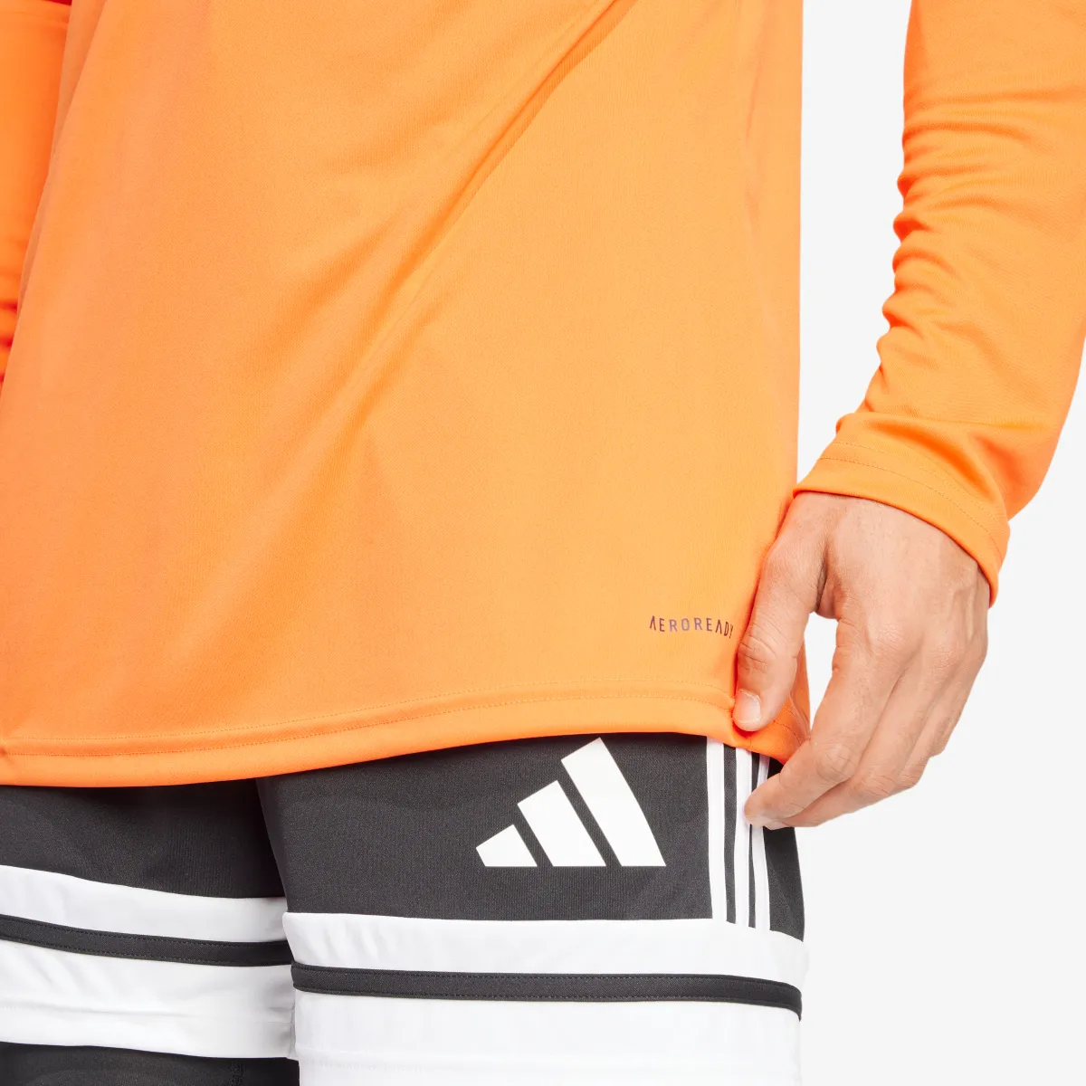 adidas Dres SQUA25 GK JSYLM