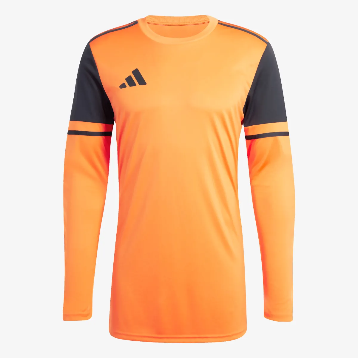 adidas Dres SQUA25 GK JSYLM