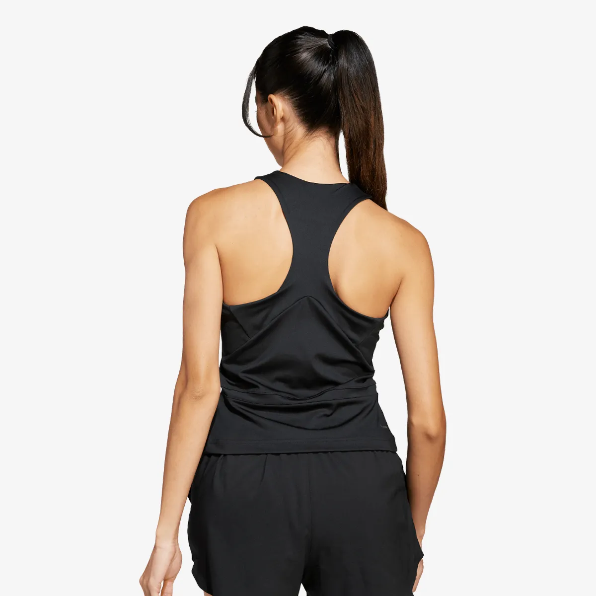adidas Majica kratkih rukava Y-TANK MIDI 