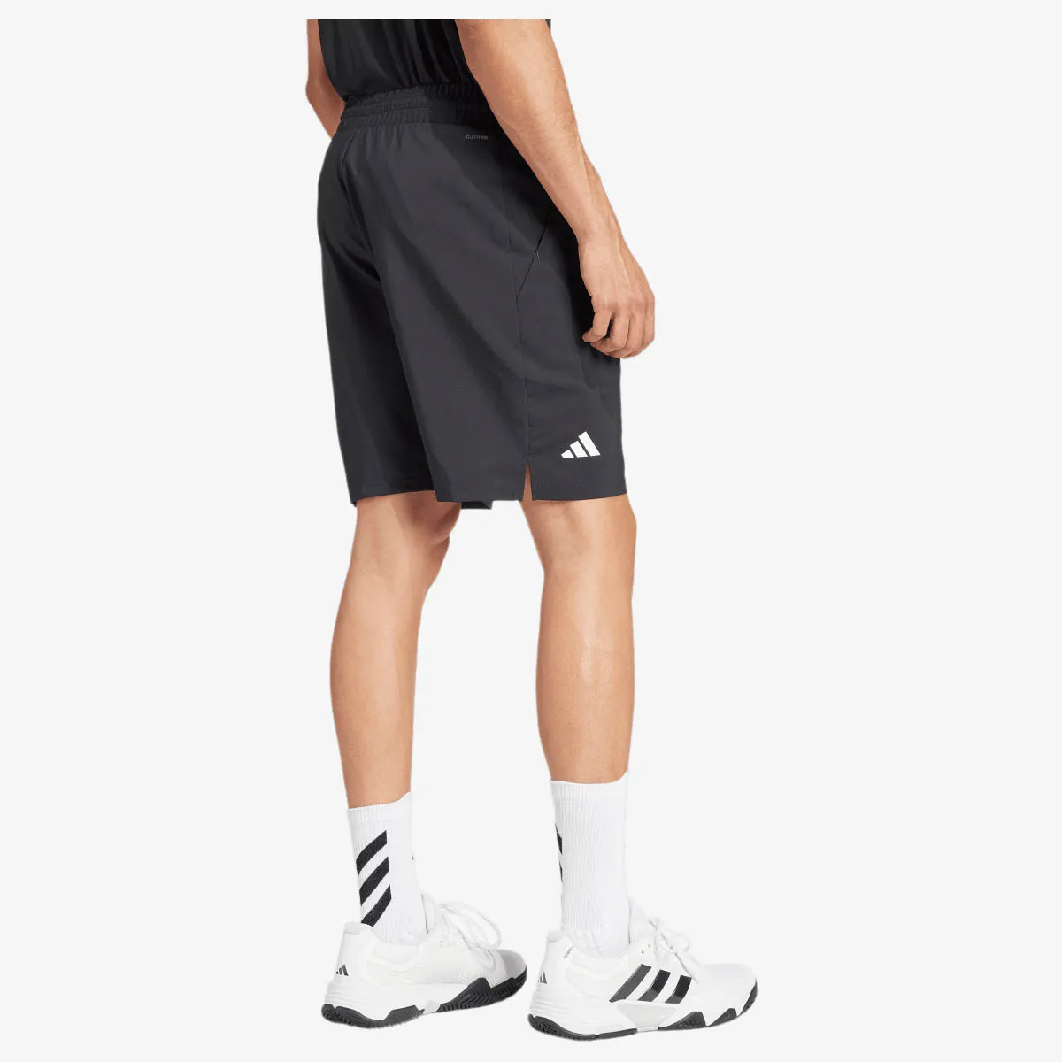 adidas Šorc CLUB 3STR SHORT