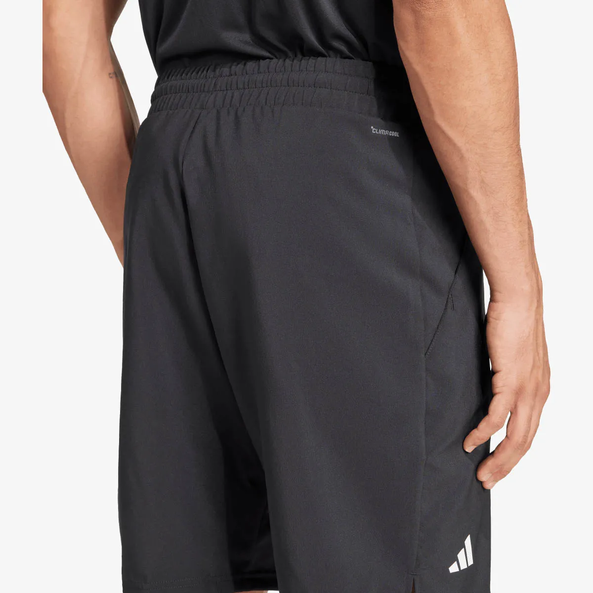 adidas Šorc CLUB 3STR SHORT