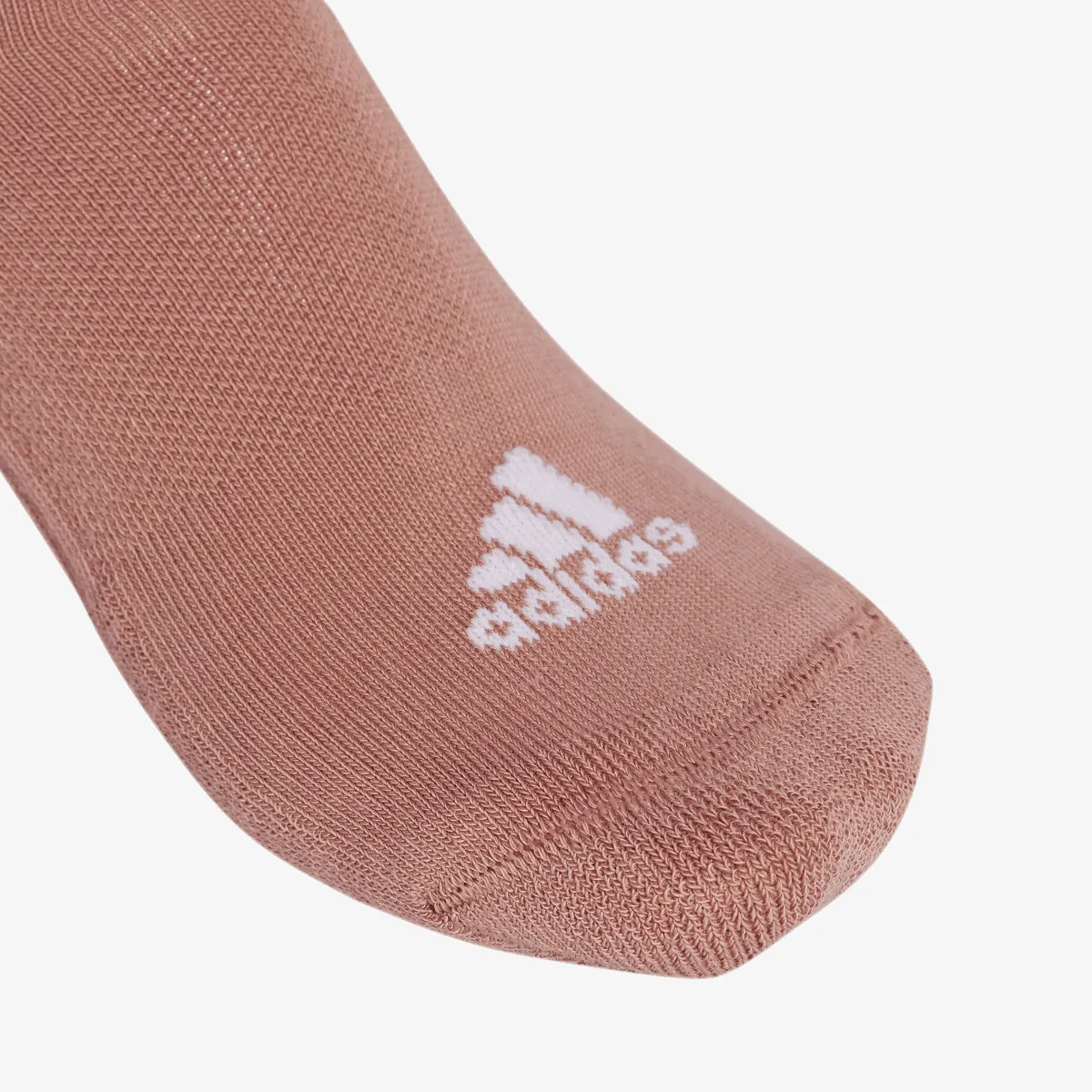 adidas Čarape 3S C SPW MID 3P