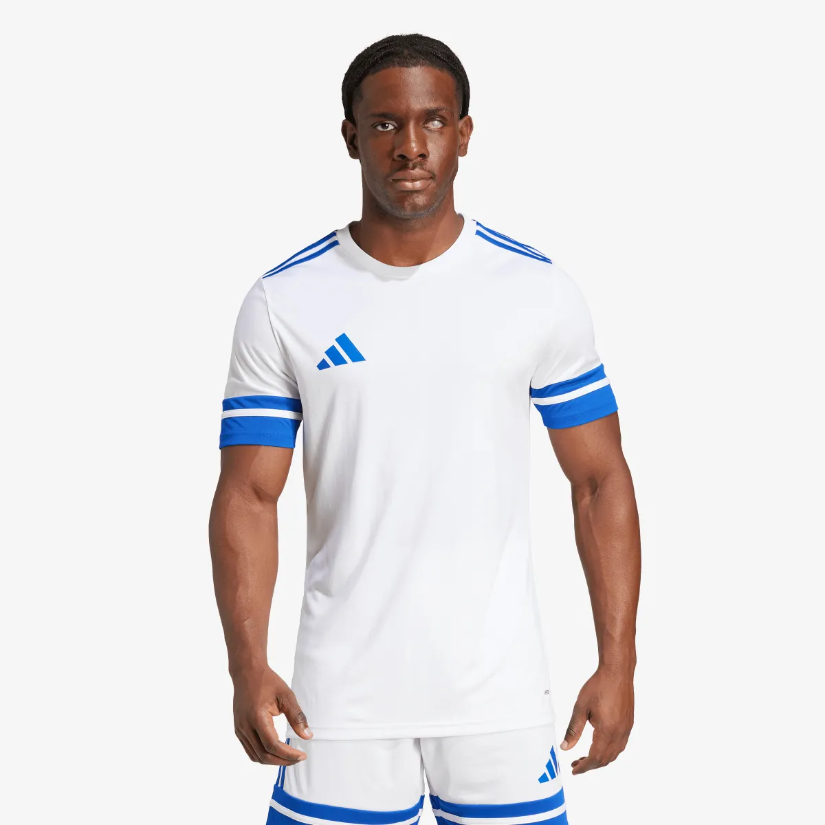 adidas Dres SQUA25 JSY M