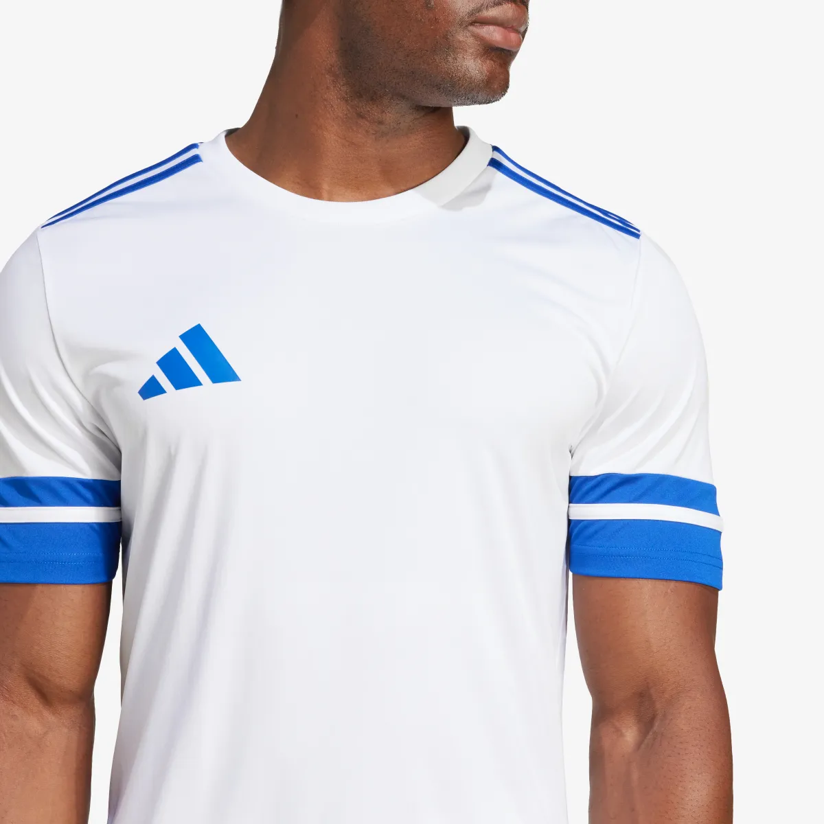 adidas Dres SQUA25 JSY M