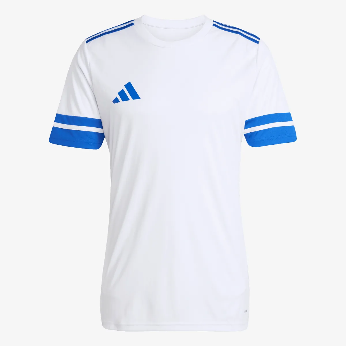 adidas Dres SQUA25 JSY M