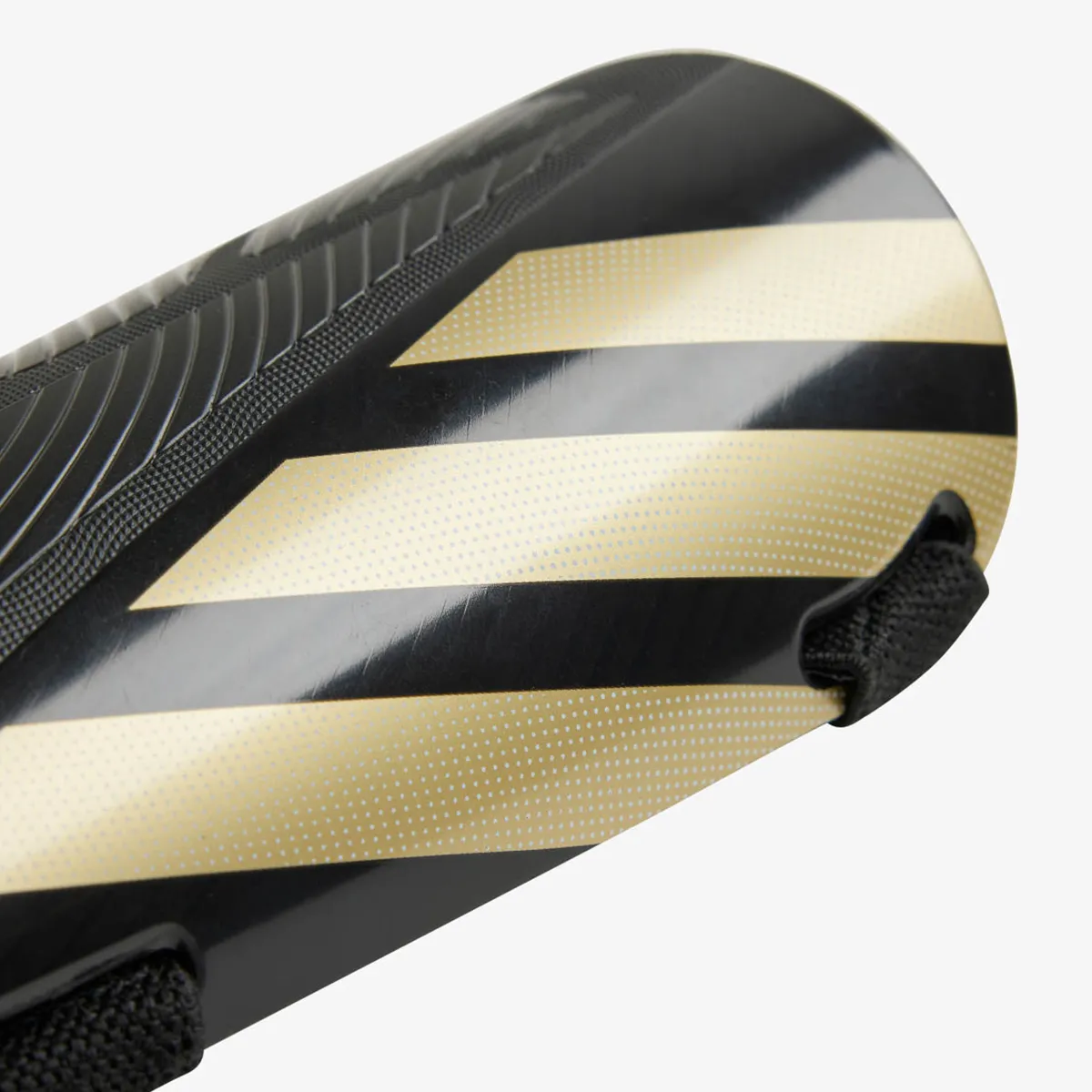 adidas Kostobran TIRO SG TRN J