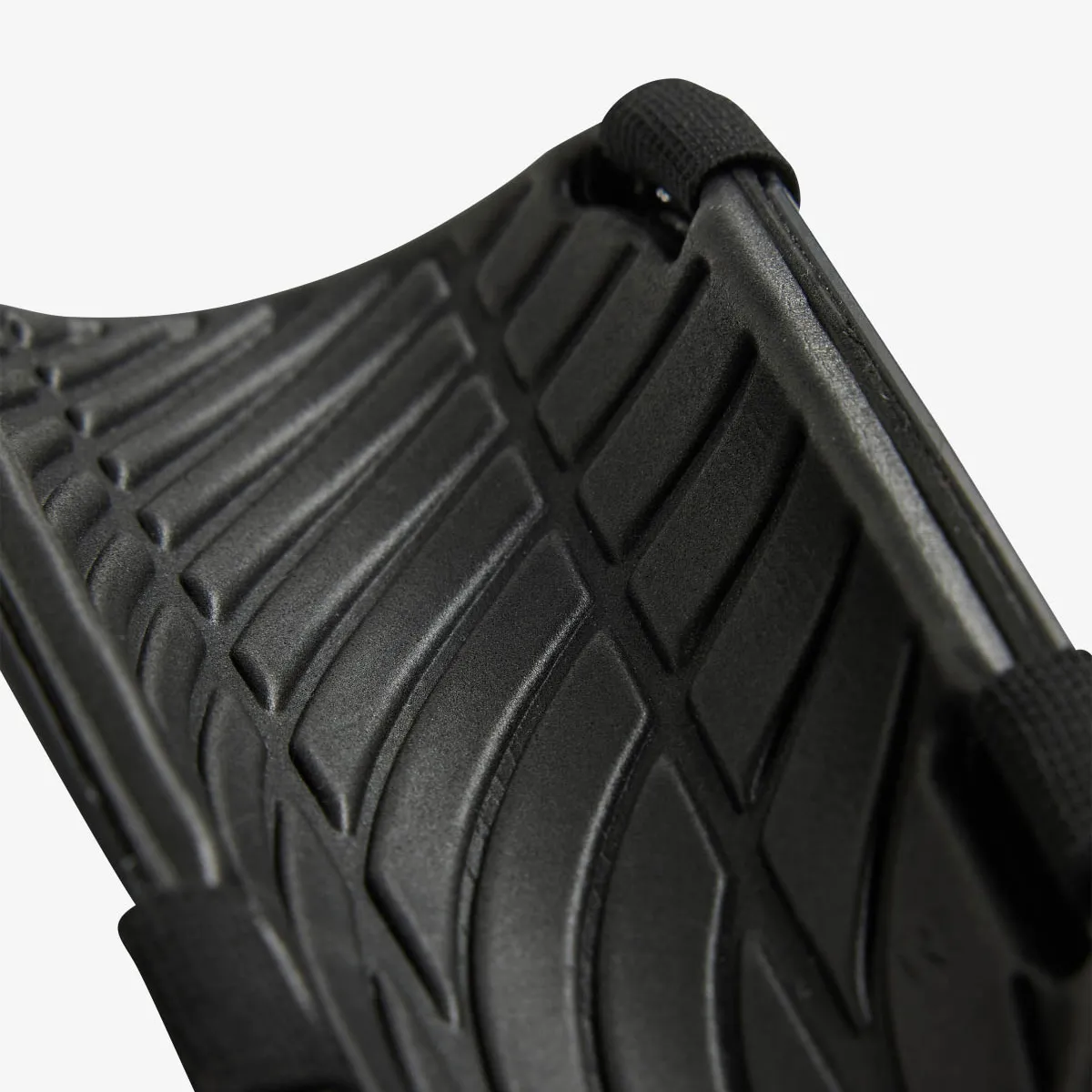 adidas Kostobran TIRO SG TRN J