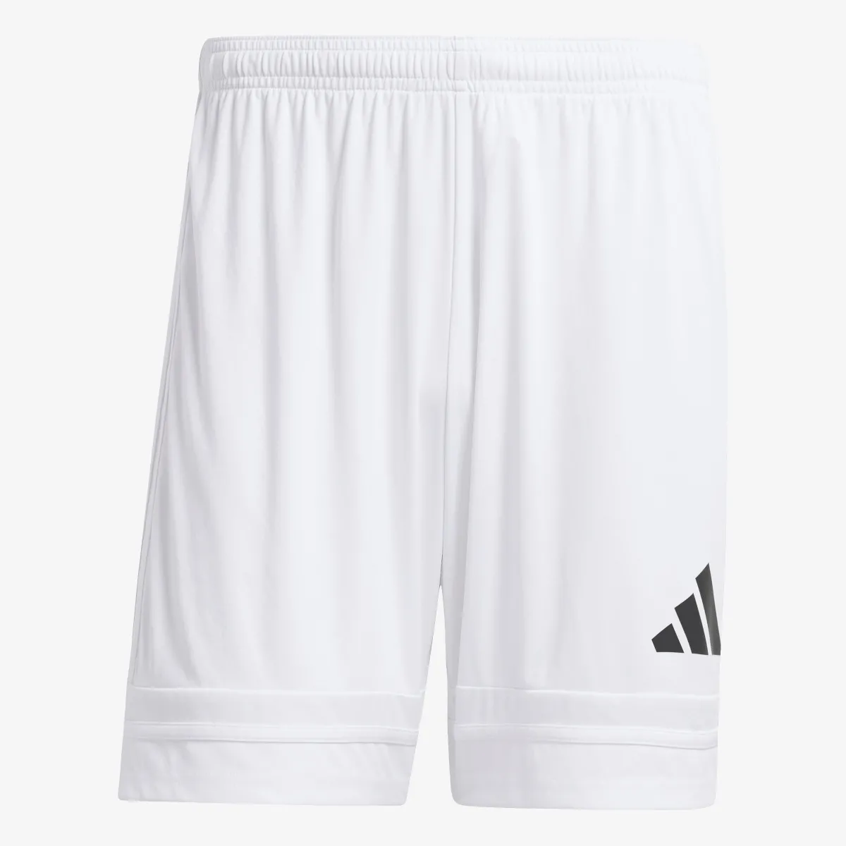 adidas Šorc SQUA25 SHO M