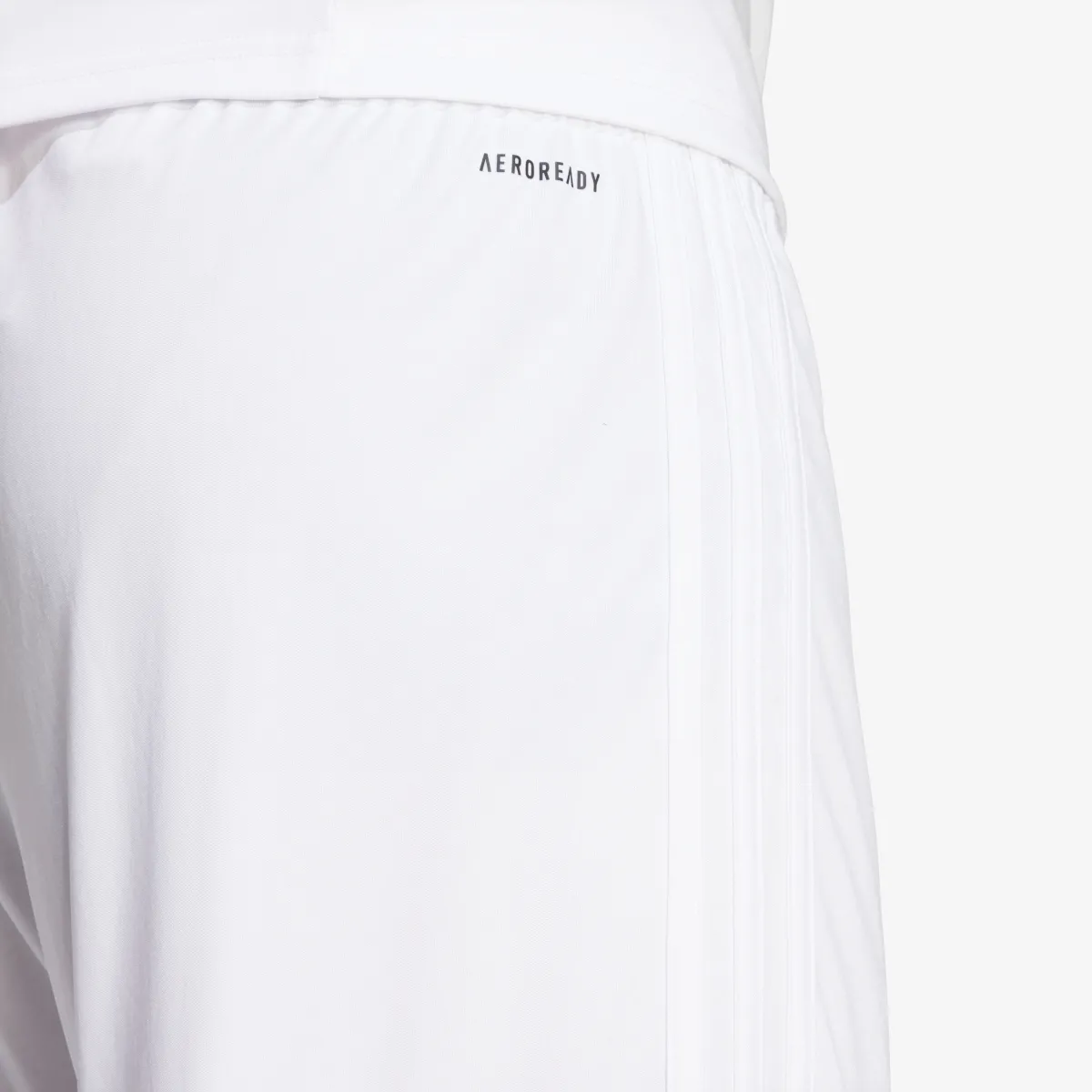 adidas Šorc SQUA25 SHO M