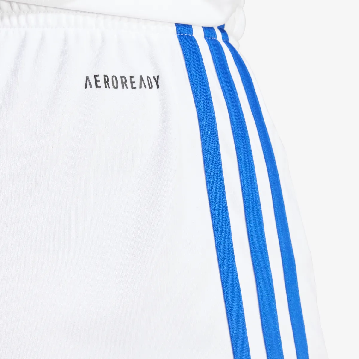 adidas Šorc SQUA25 SHO M