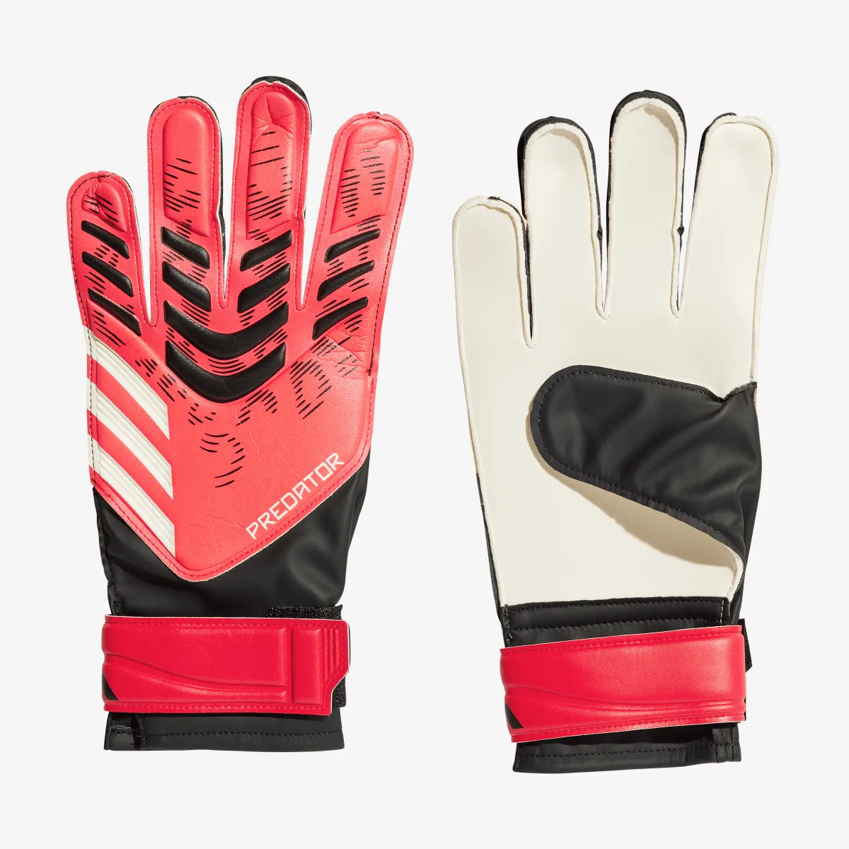 adidas Golmanske rukavice PRED GL TRN