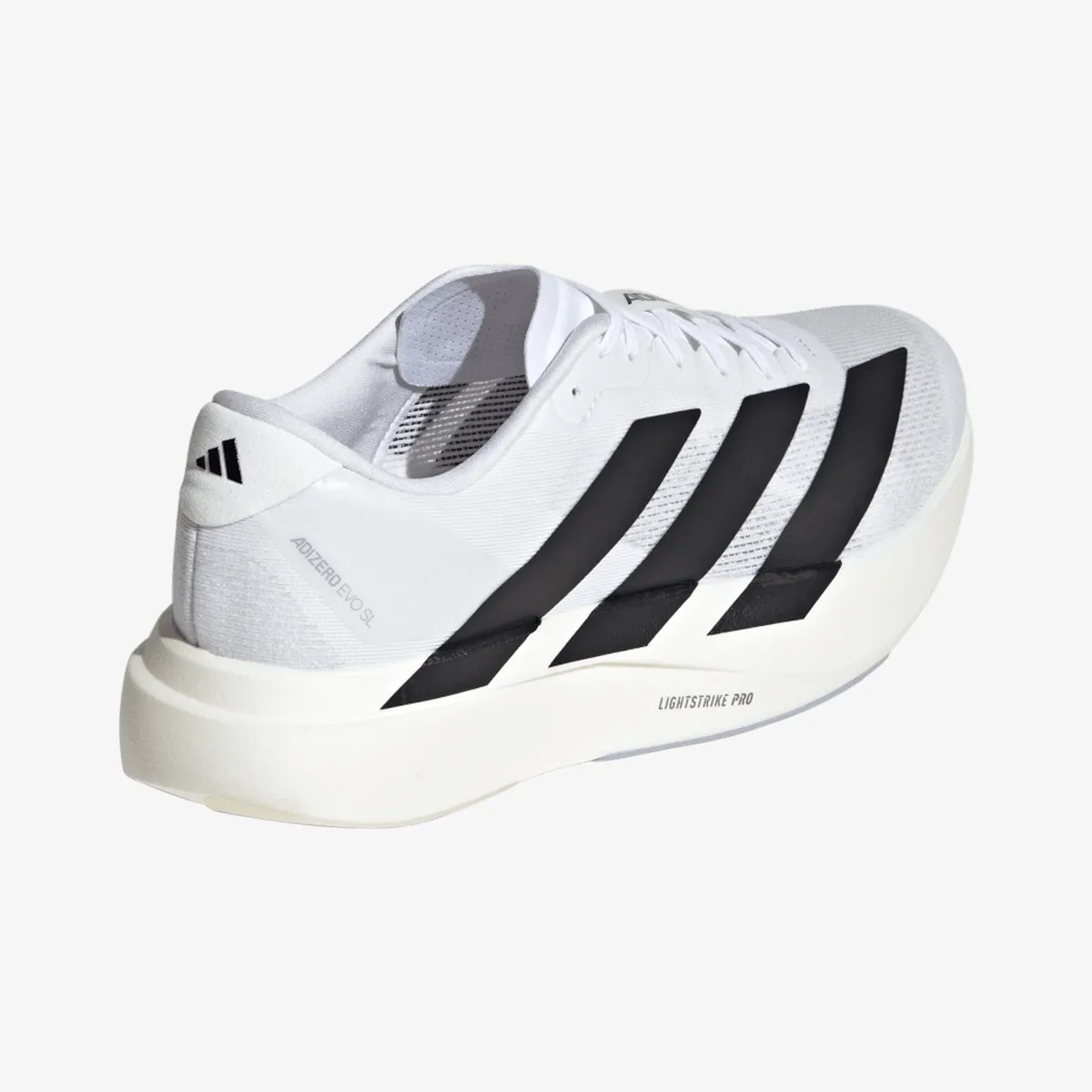 adidas Patike adizero Evo SL M