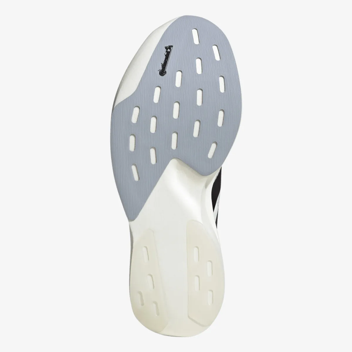 adidas Patike adizero Evo SL M