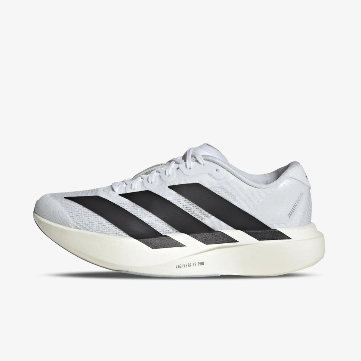 adidas Patike adizero Evo SL W