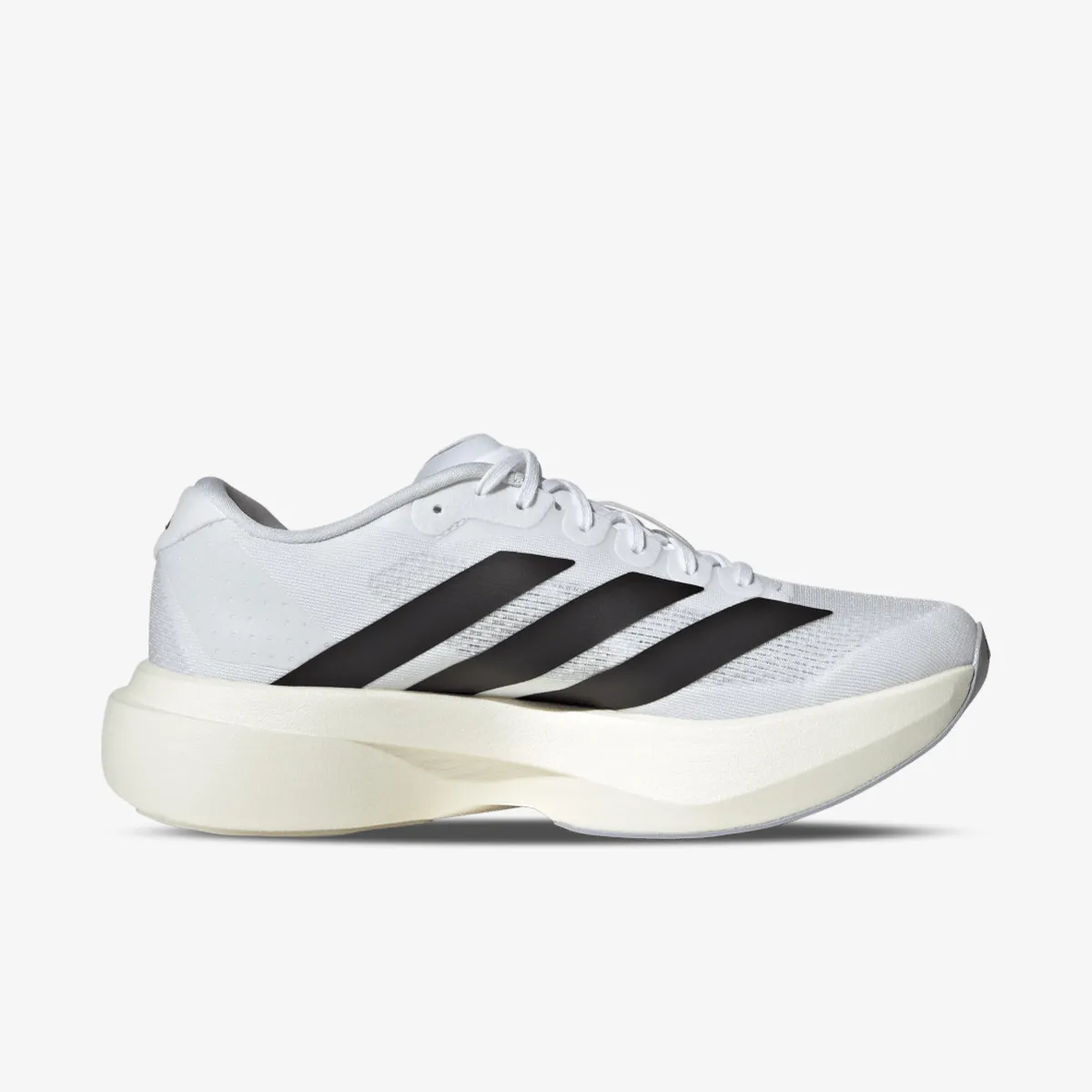 adidas Patike adizero Evo SL W