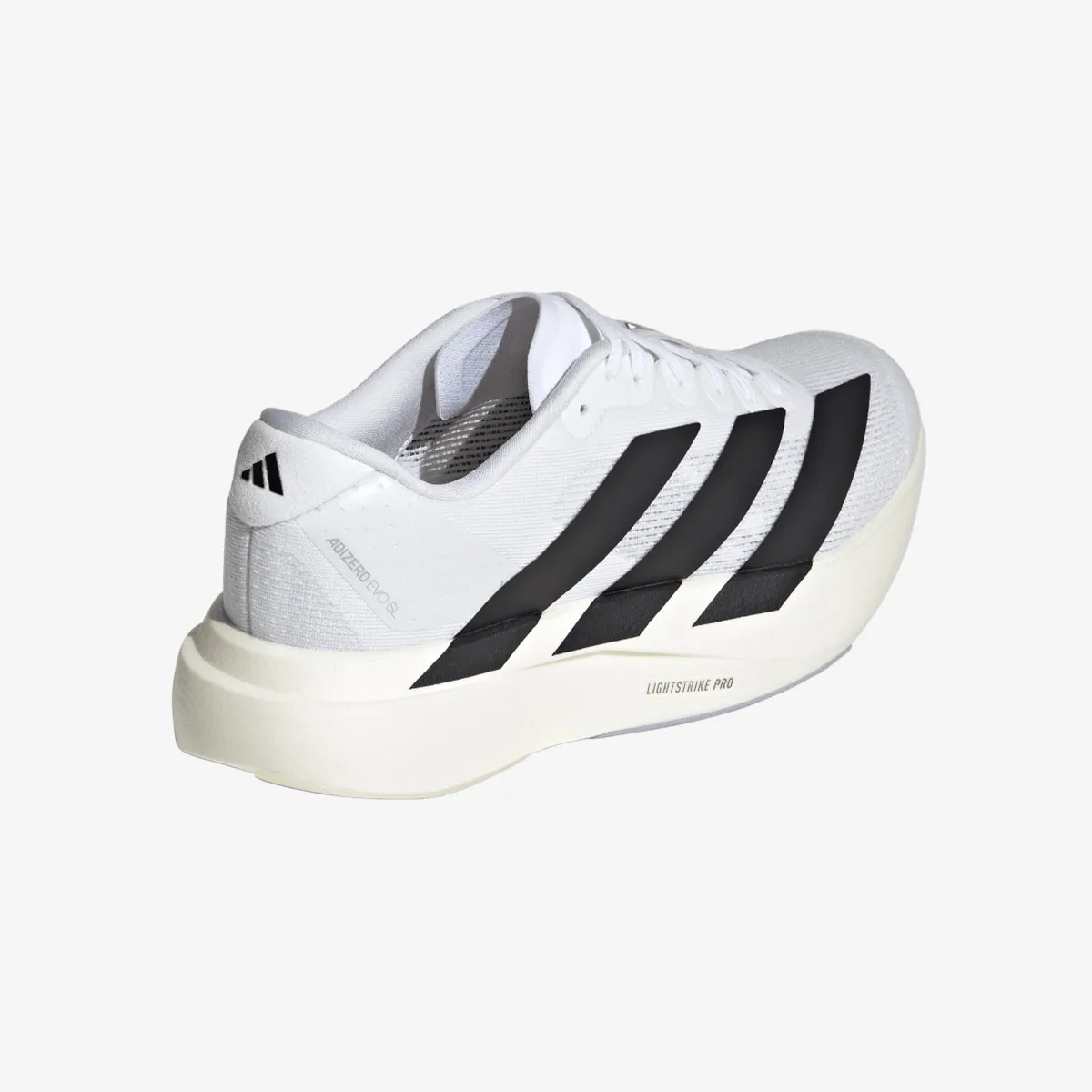 adidas Patike adizero Evo SL W