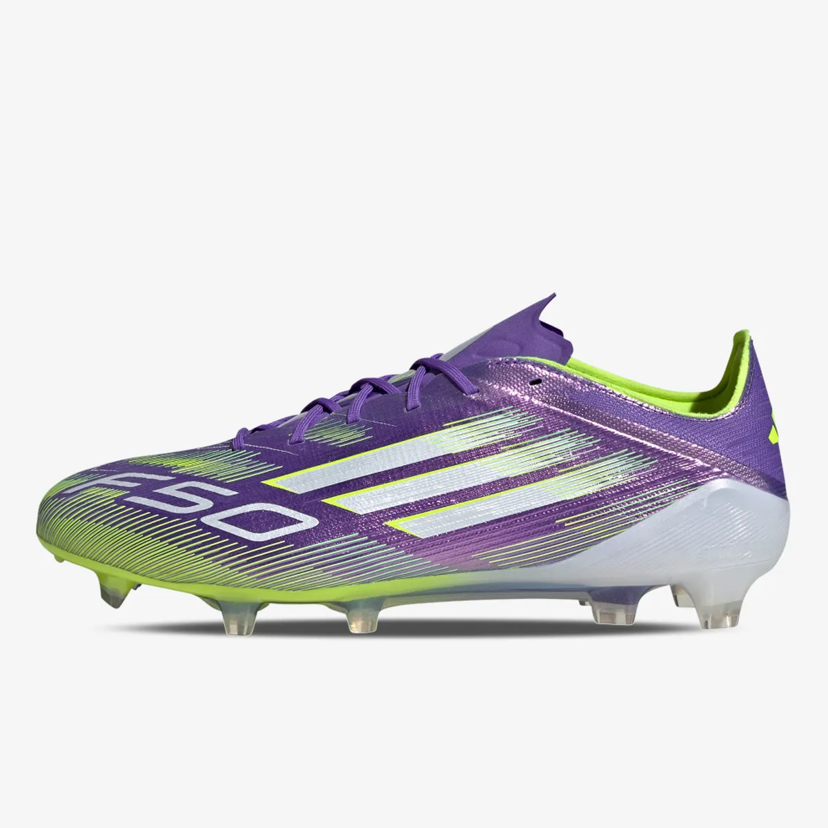 adidas Kopačke F50 ELITE FG 
