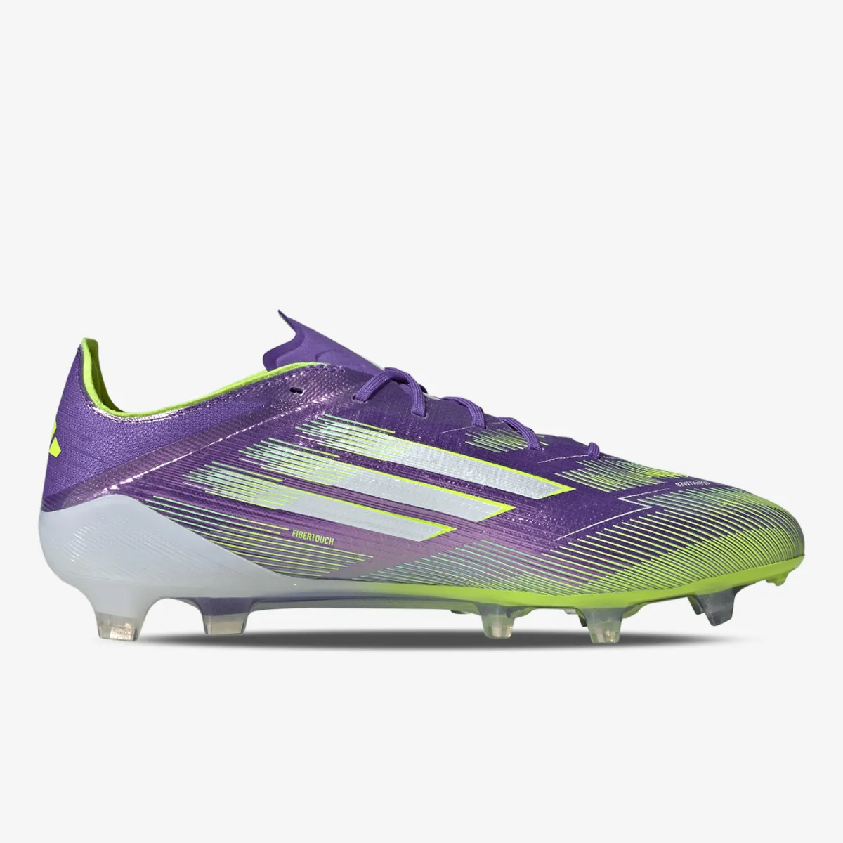 adidas Kopačke F50 ELITE FG 