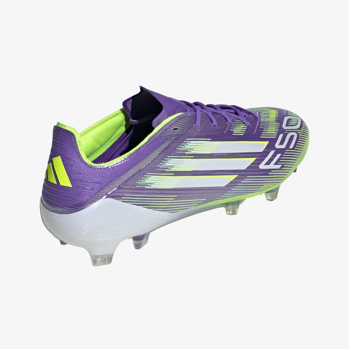 adidas Kopačke F50 ELITE FG 