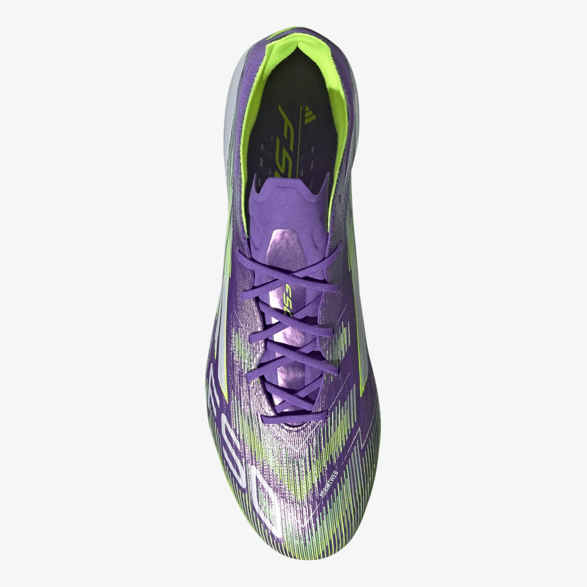 adidas Kopačke F50 ELITE FG 