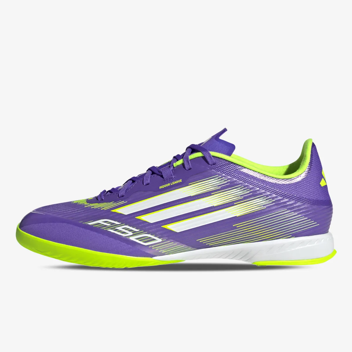 adidas Patike F50 LEAGUE IN 