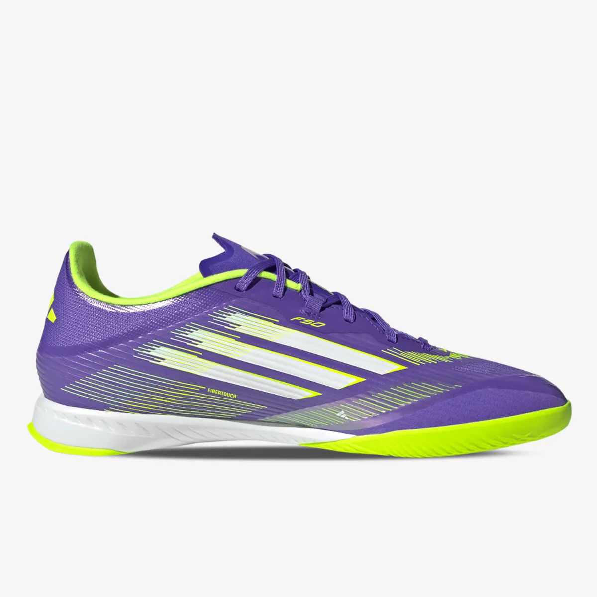 adidas Patike F50 LEAGUE IN 