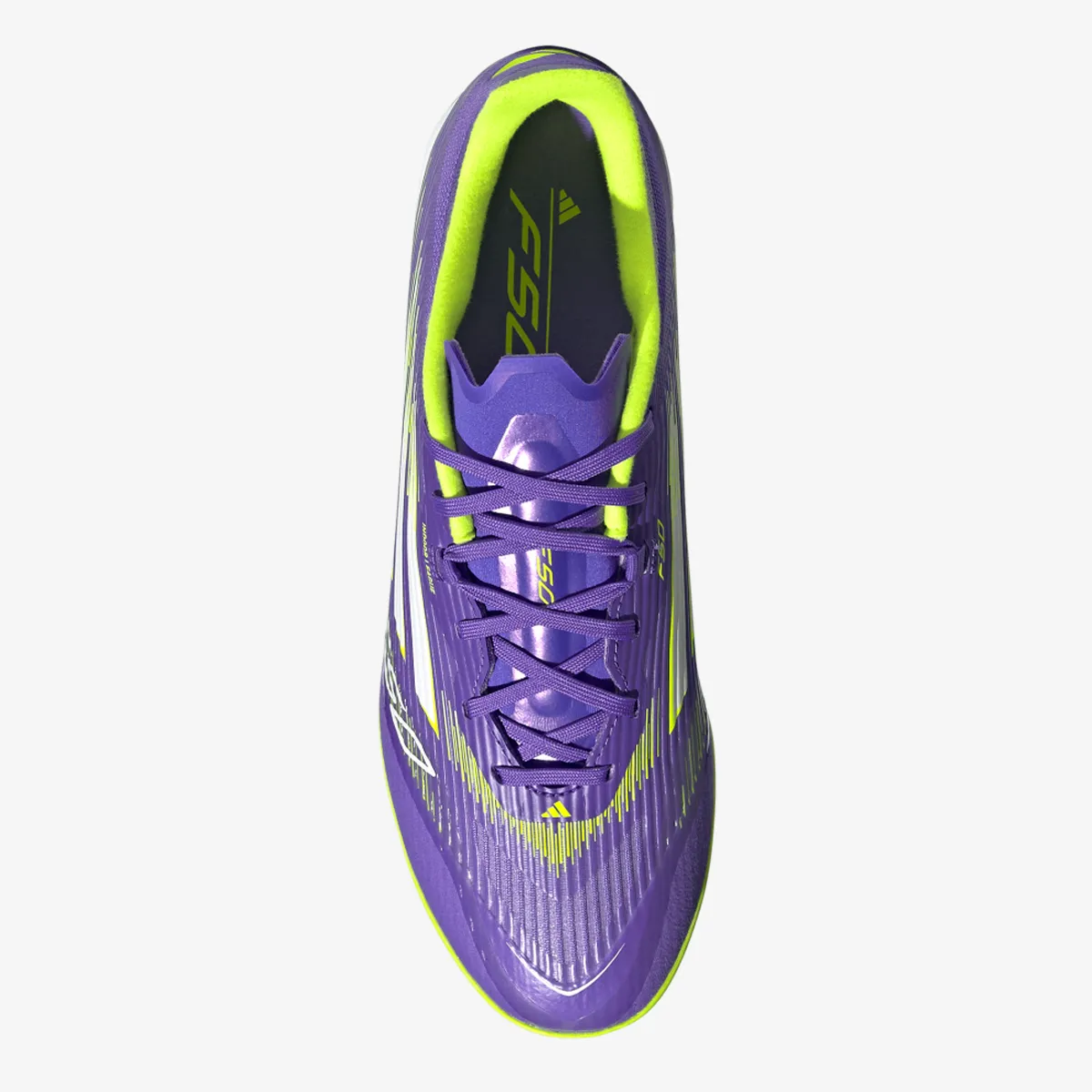 adidas Patike F50 LEAGUE IN 