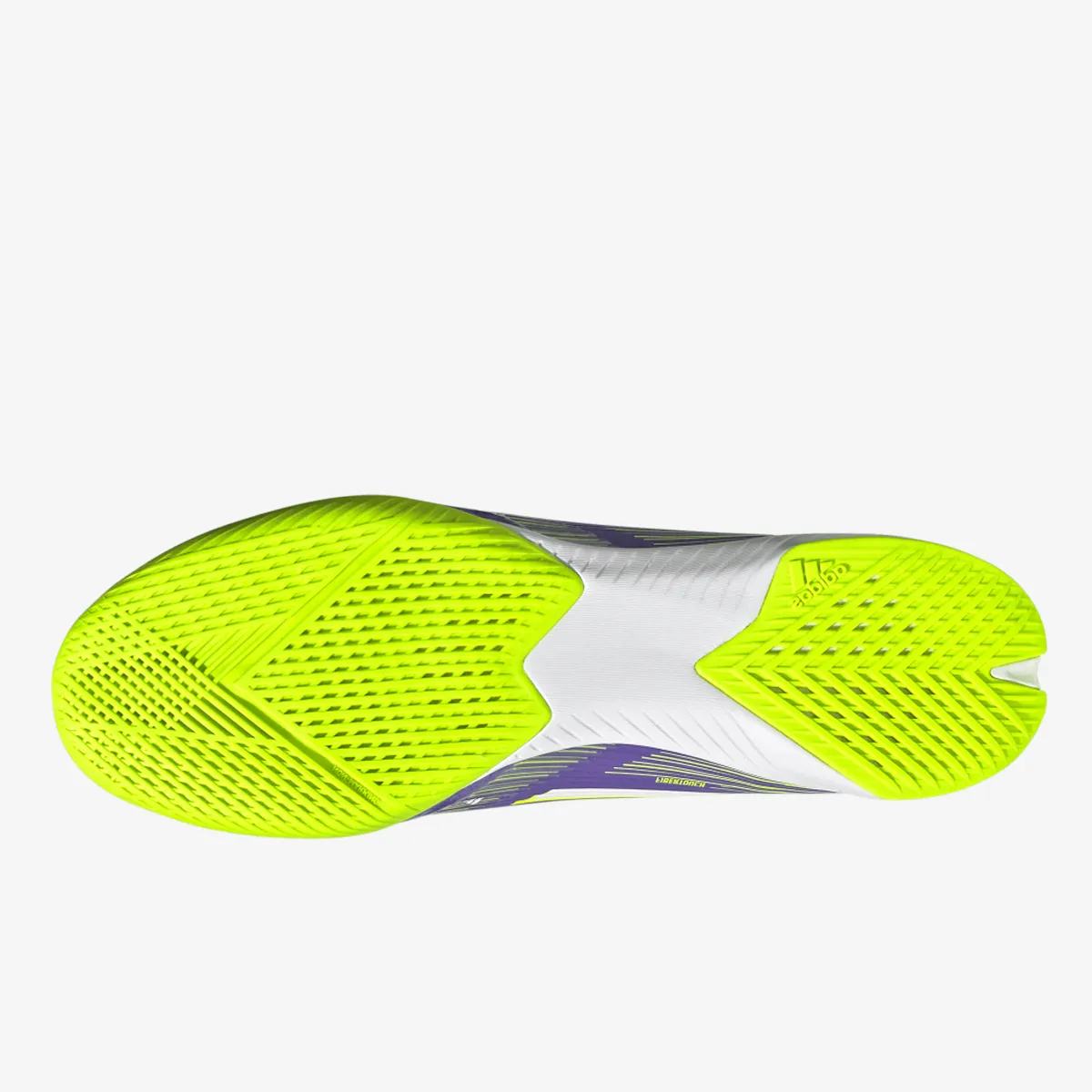 adidas Patike F50 LEAGUE IN 