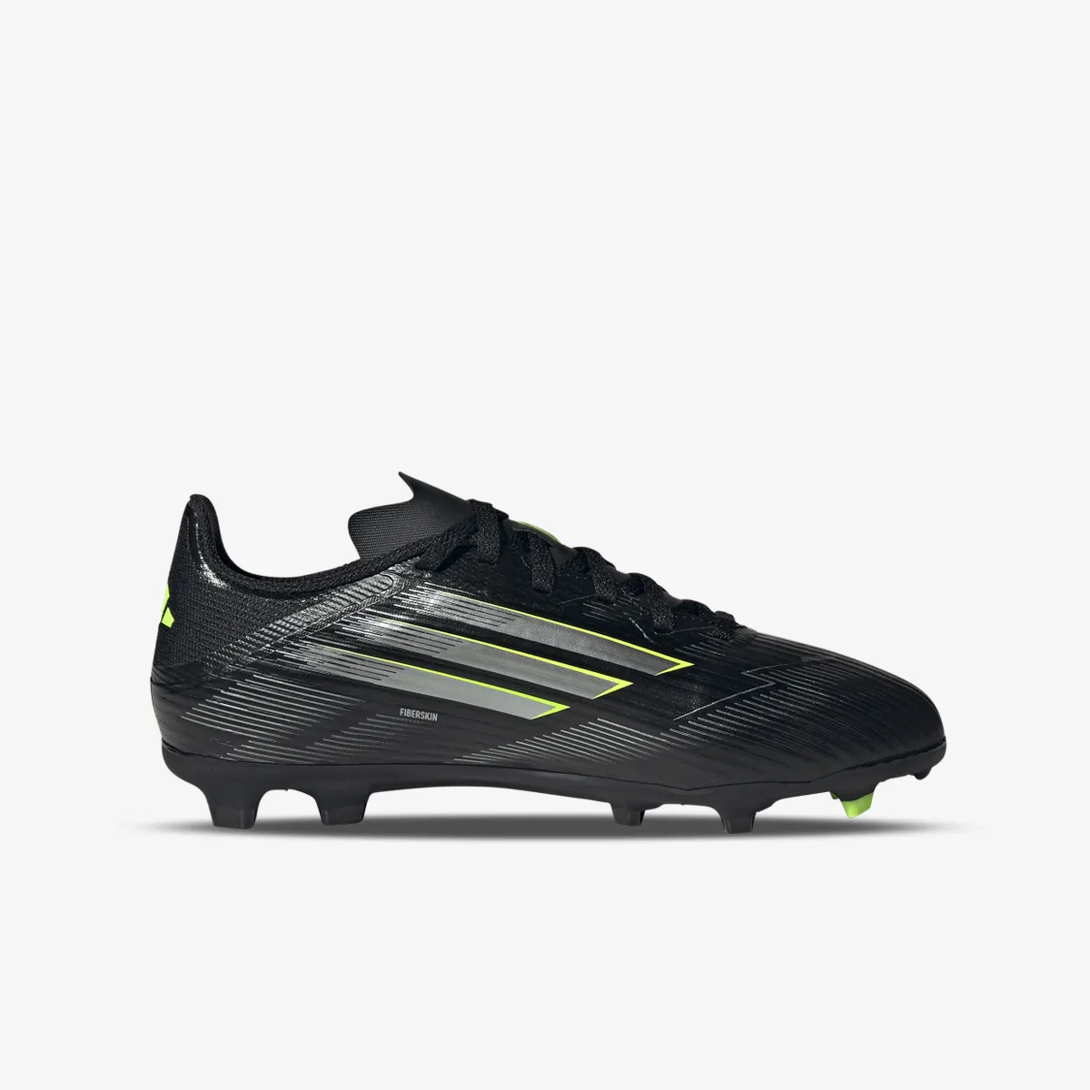 adidas Kopačke F50 LEAGUE FG/MG J