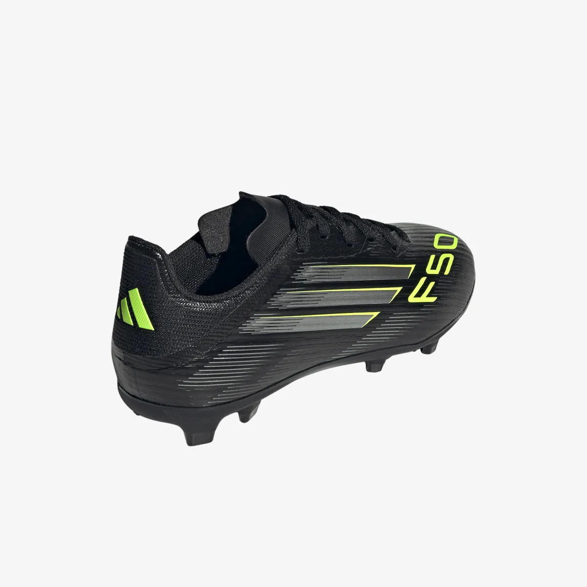 adidas Kopačke F50 LEAGUE FG/MG J