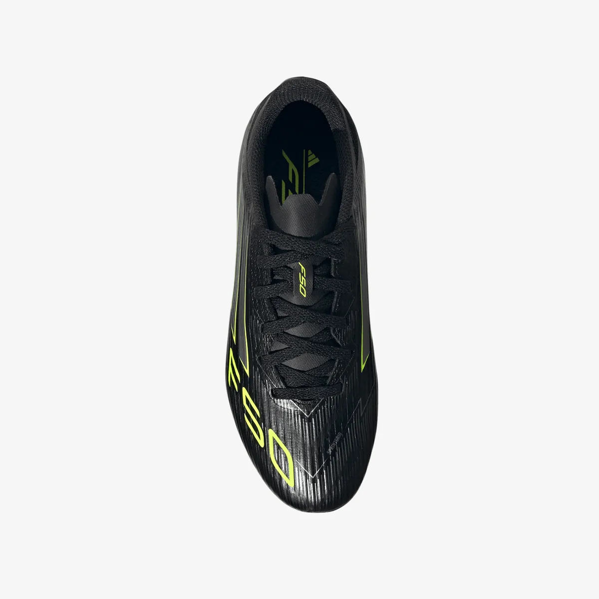 adidas Kopačke F50 LEAGUE FG/MG J