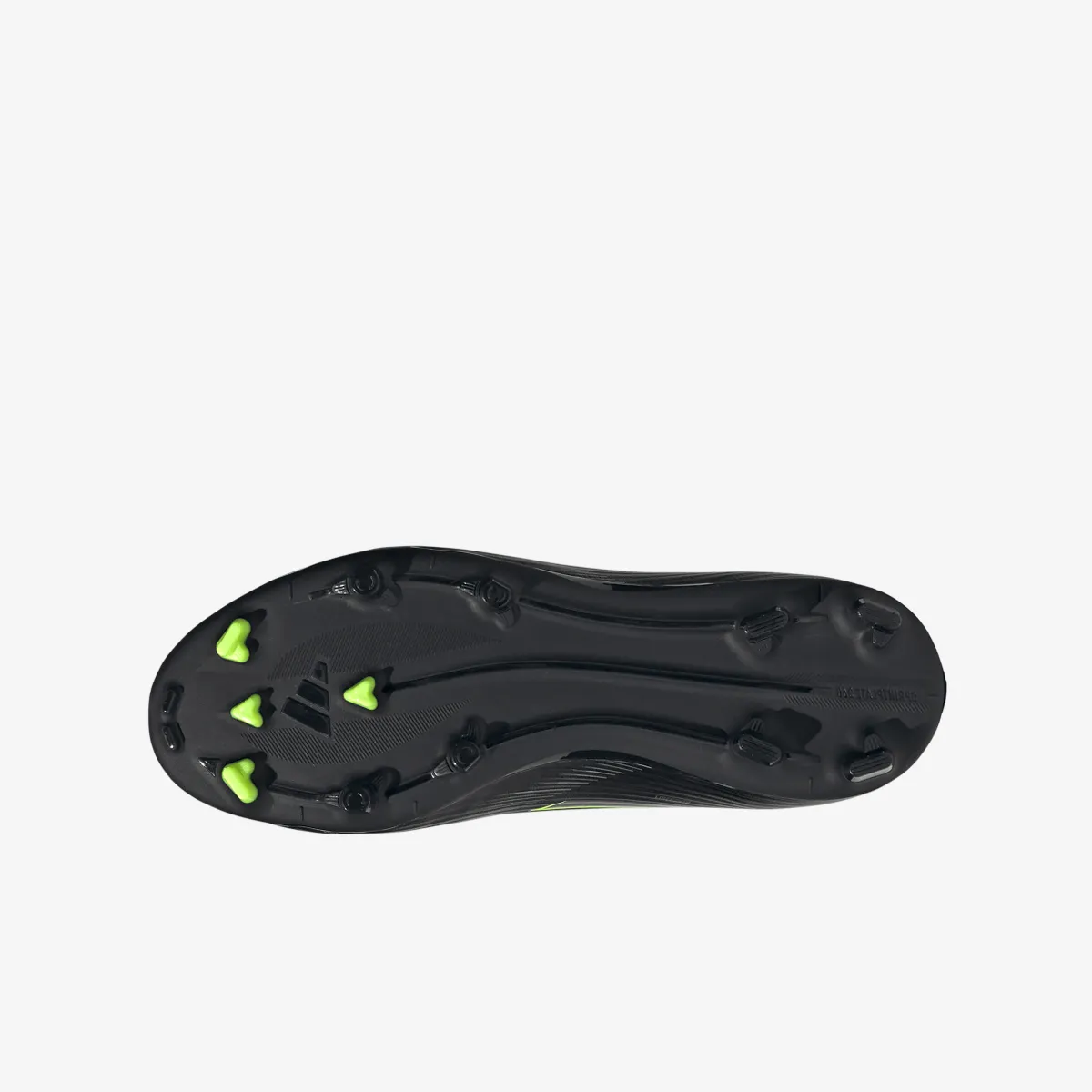 adidas Kopačke F50 LEAGUE FG/MG J