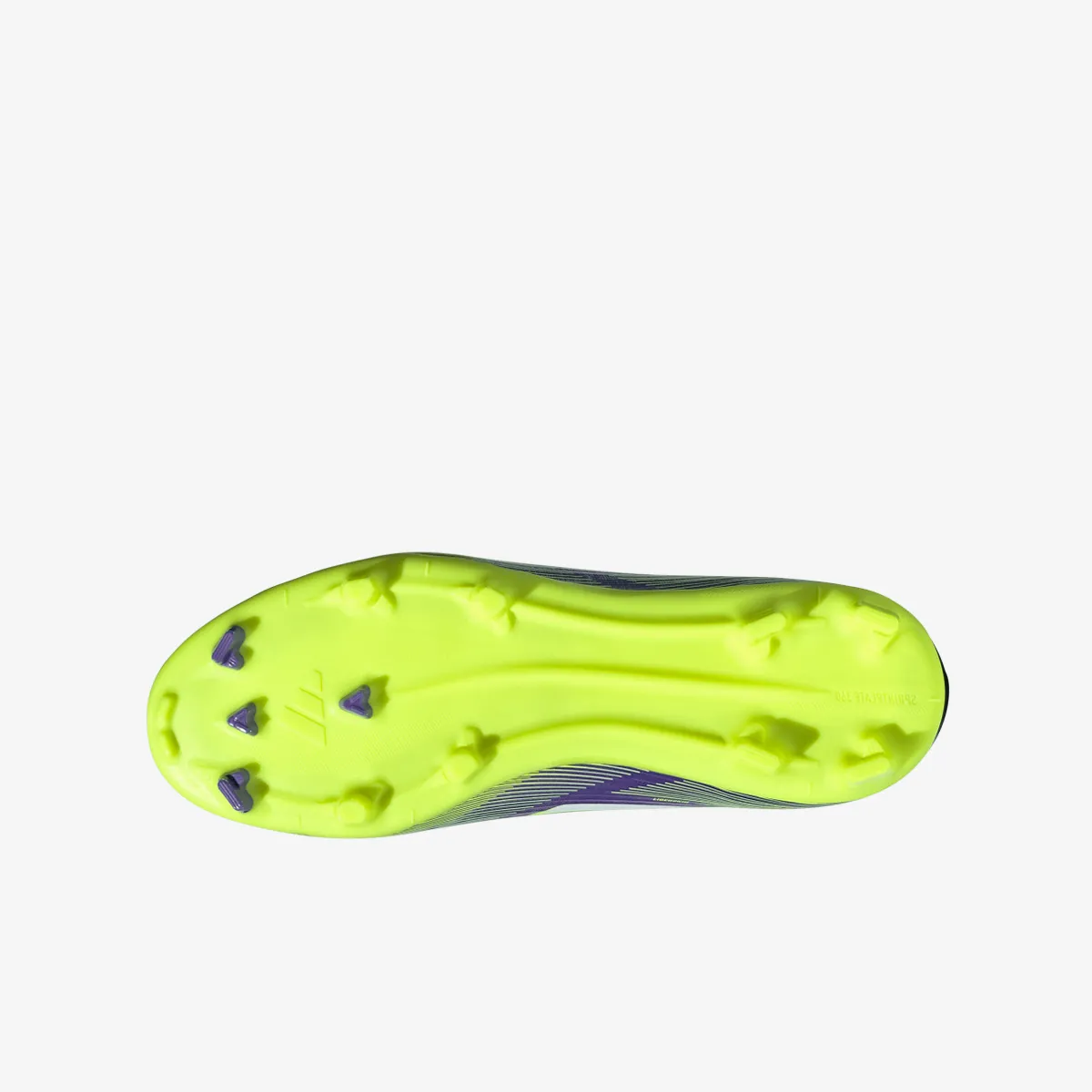 adidas Kopačke F50 LEAGUE FG/MG J 