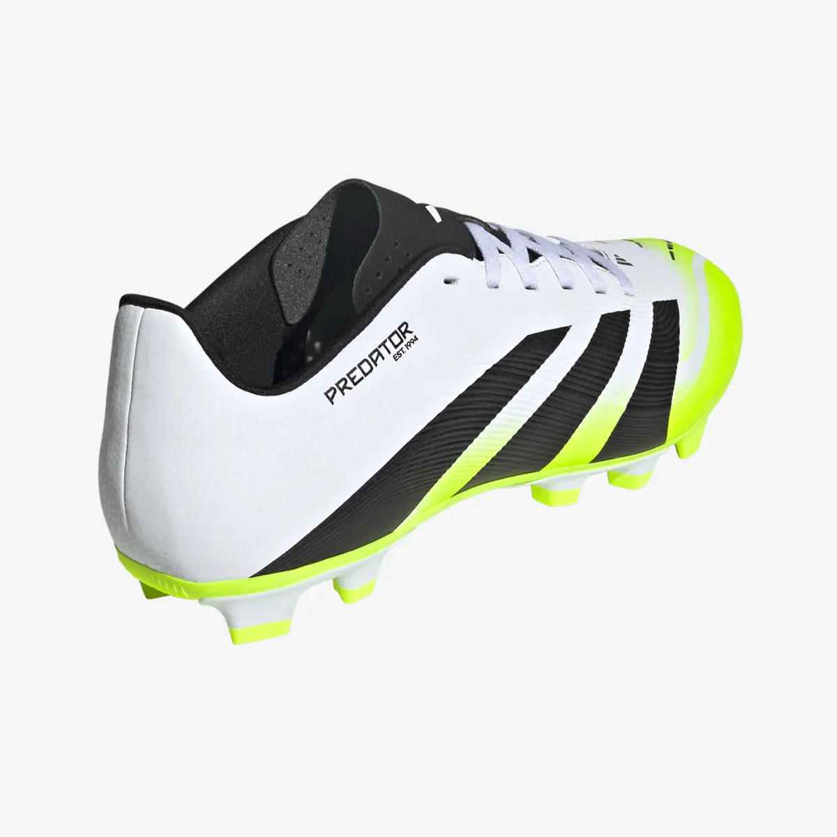 adidas Kopačke PREDATOR CLUB FG/MG 